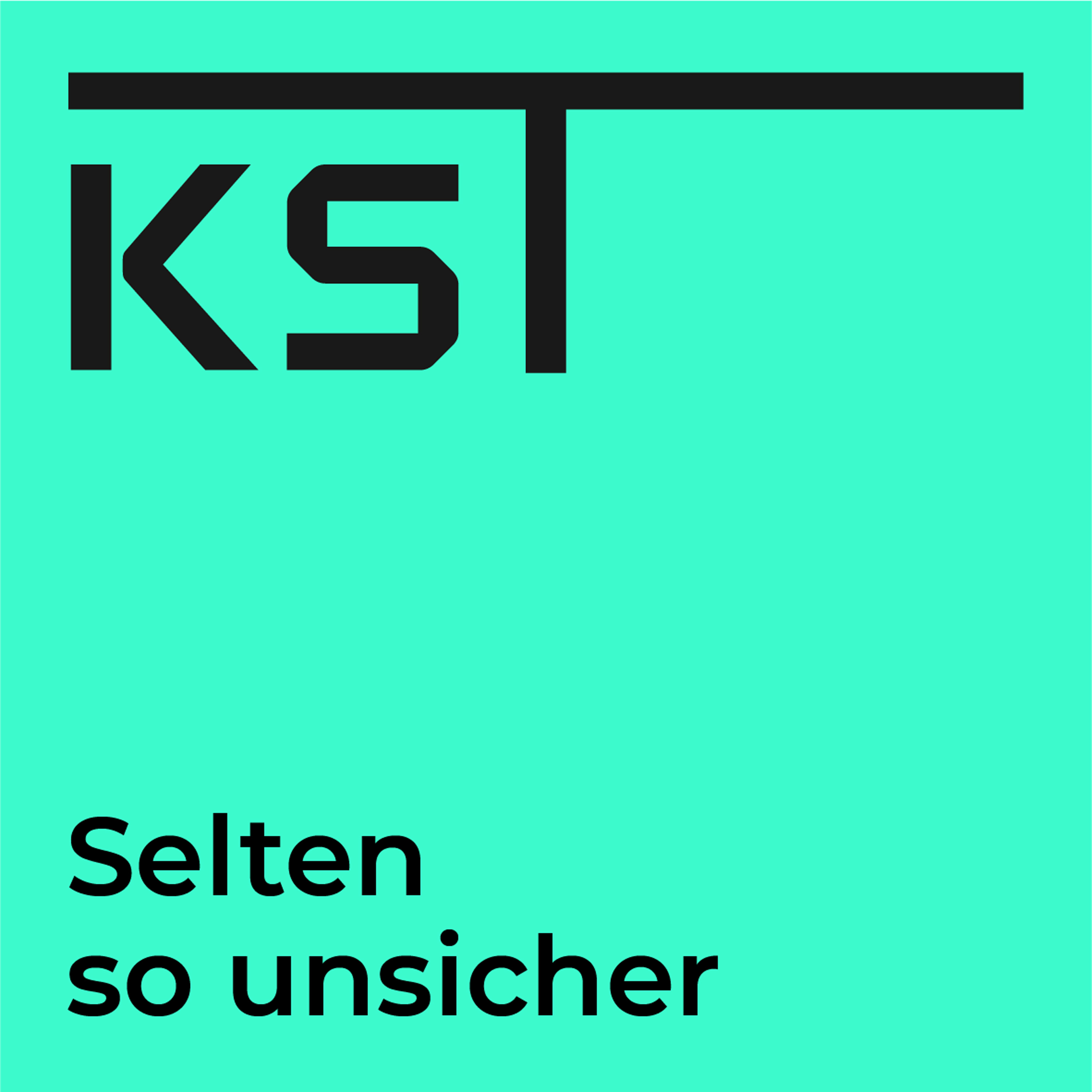 Kulturstammtisch