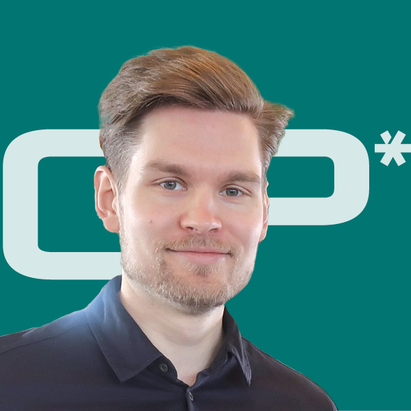 GesundheitsProfi-Podcast