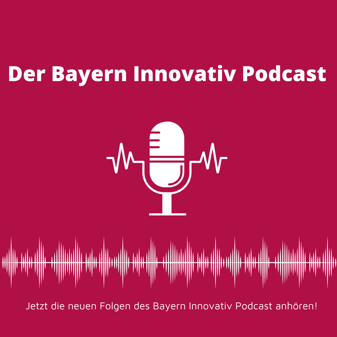 Innovation leben