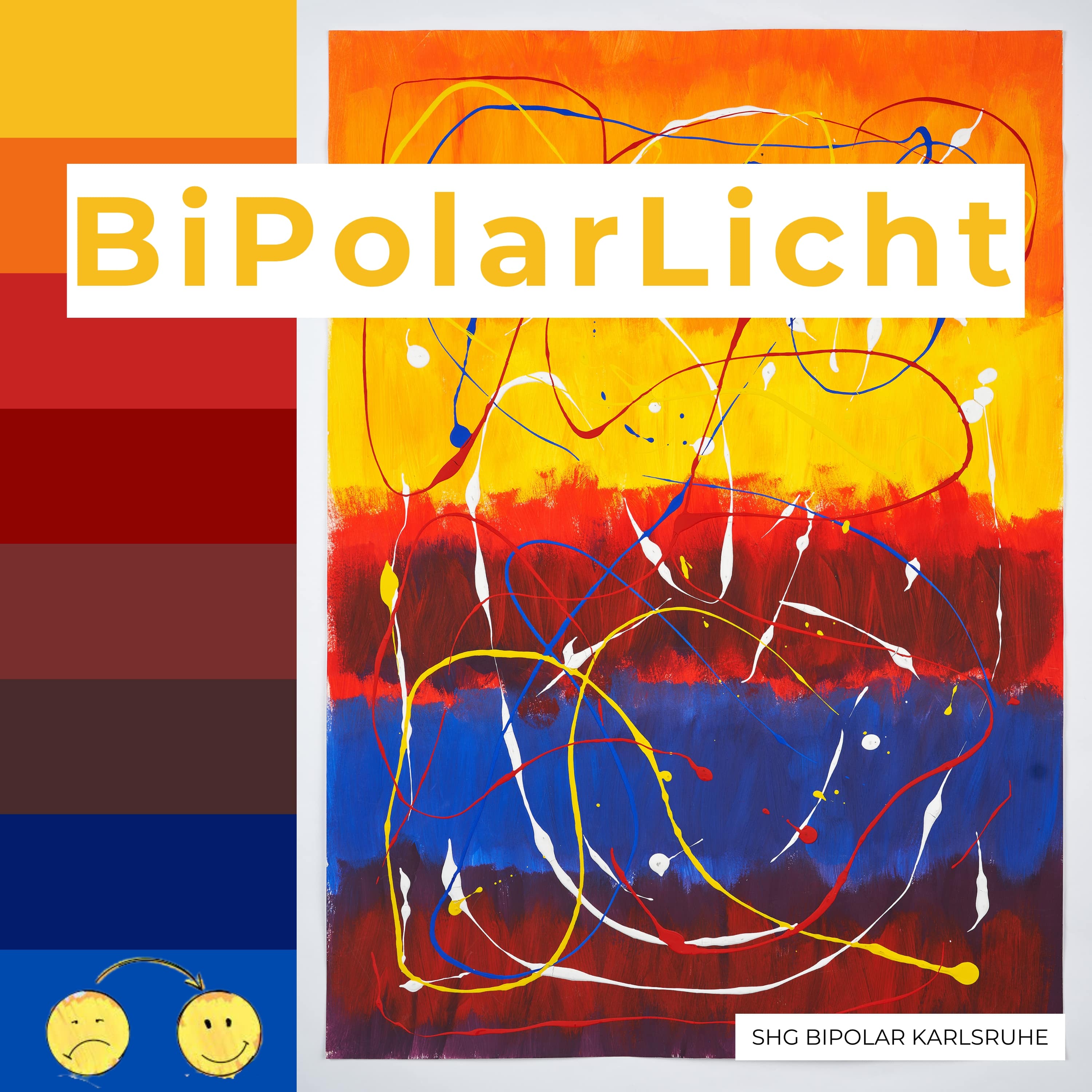 Folge 13: 23. Jahrestagung der DGBS 2024 episode artwork