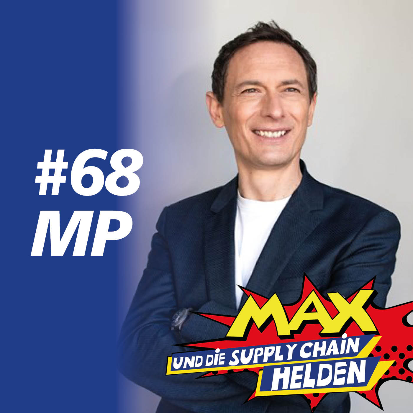 Logistik zum Anfassen: Wie der Logistics Innovation Day 2025 Technologie erlebbar macht Logistik zum Anfassen: Wie der Logistics Innovation Day 2025 Technologie erlebbar macht