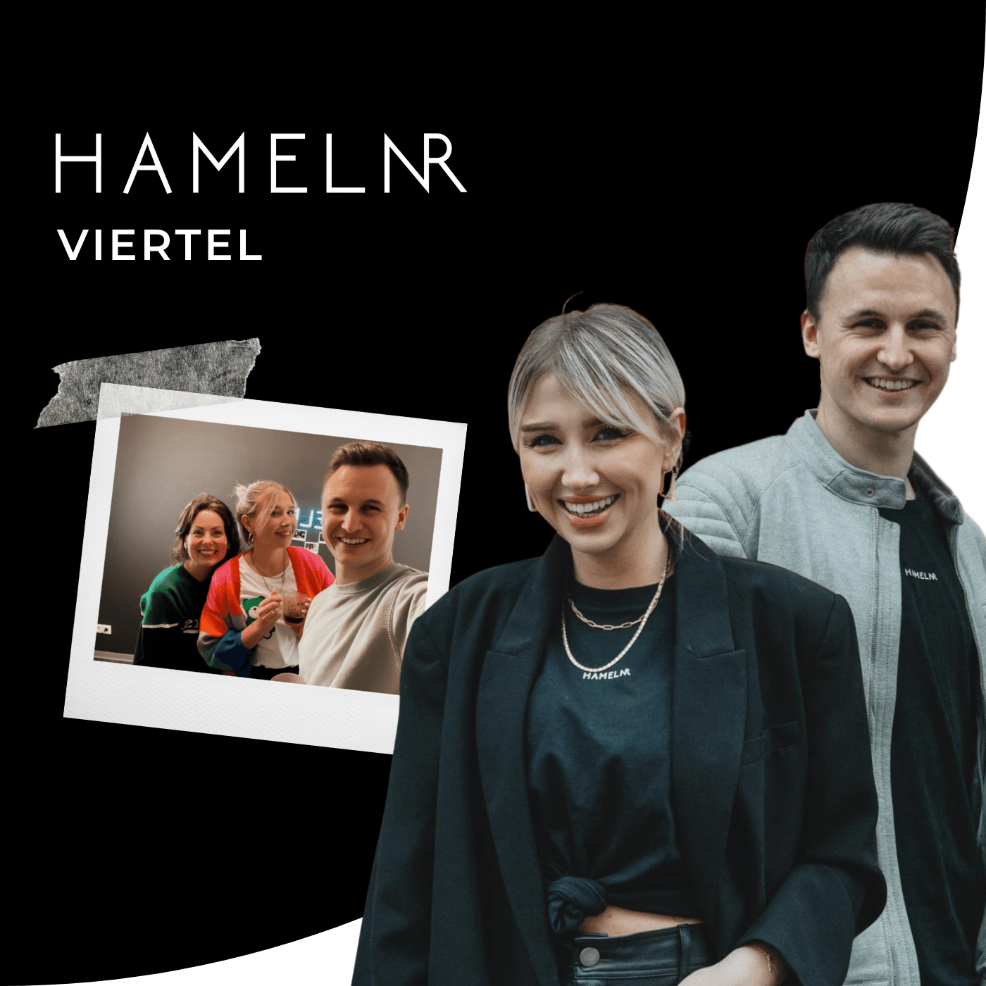 HamelnR Viertel