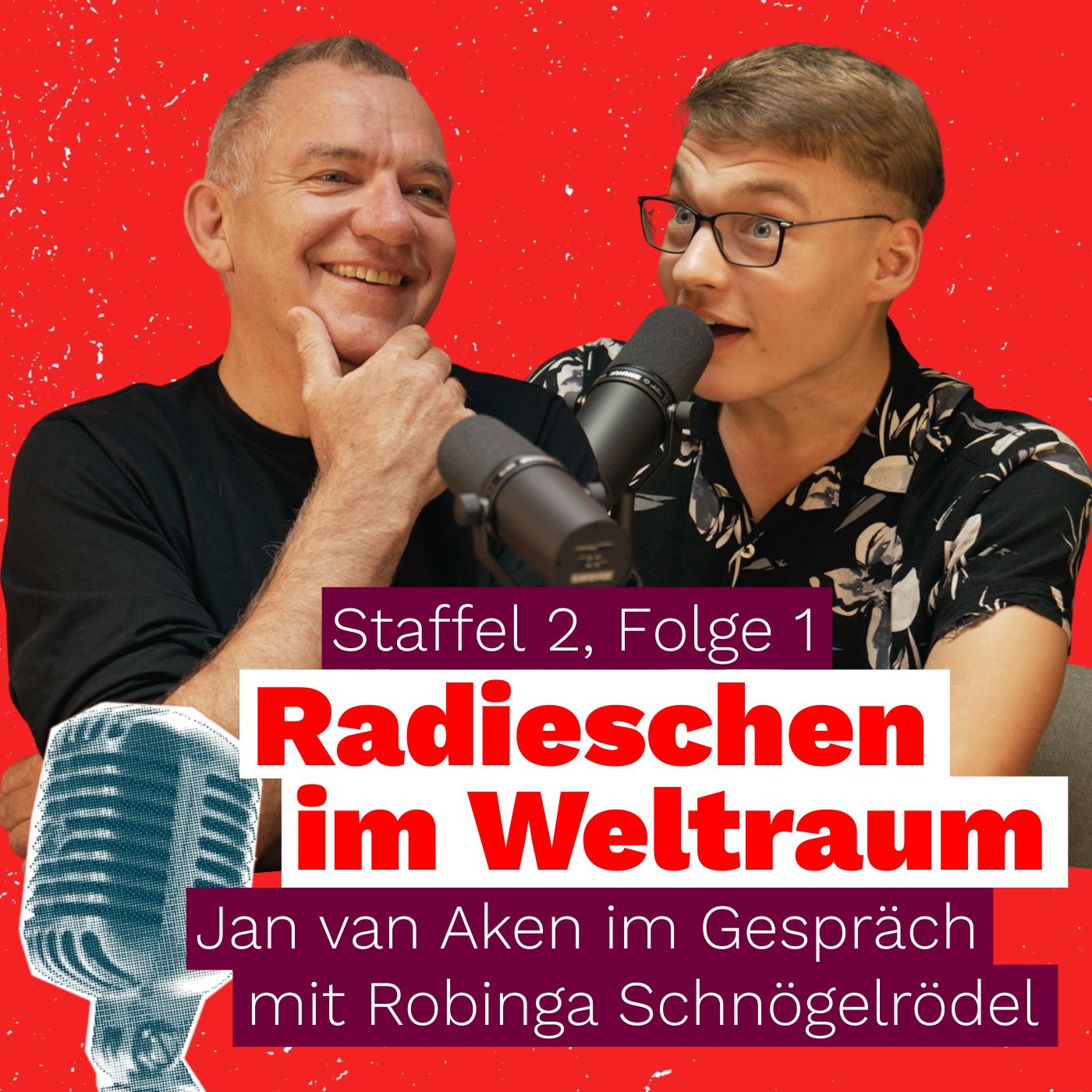 Wenn ich mir was wünschen dürfte