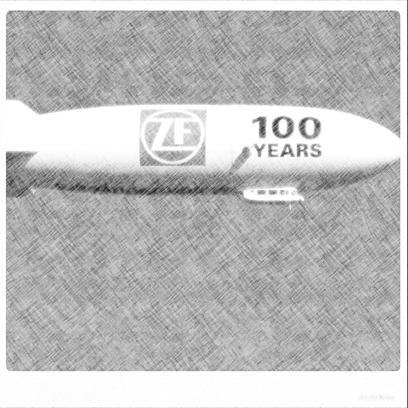Earhart und Hindenburg episode artwork