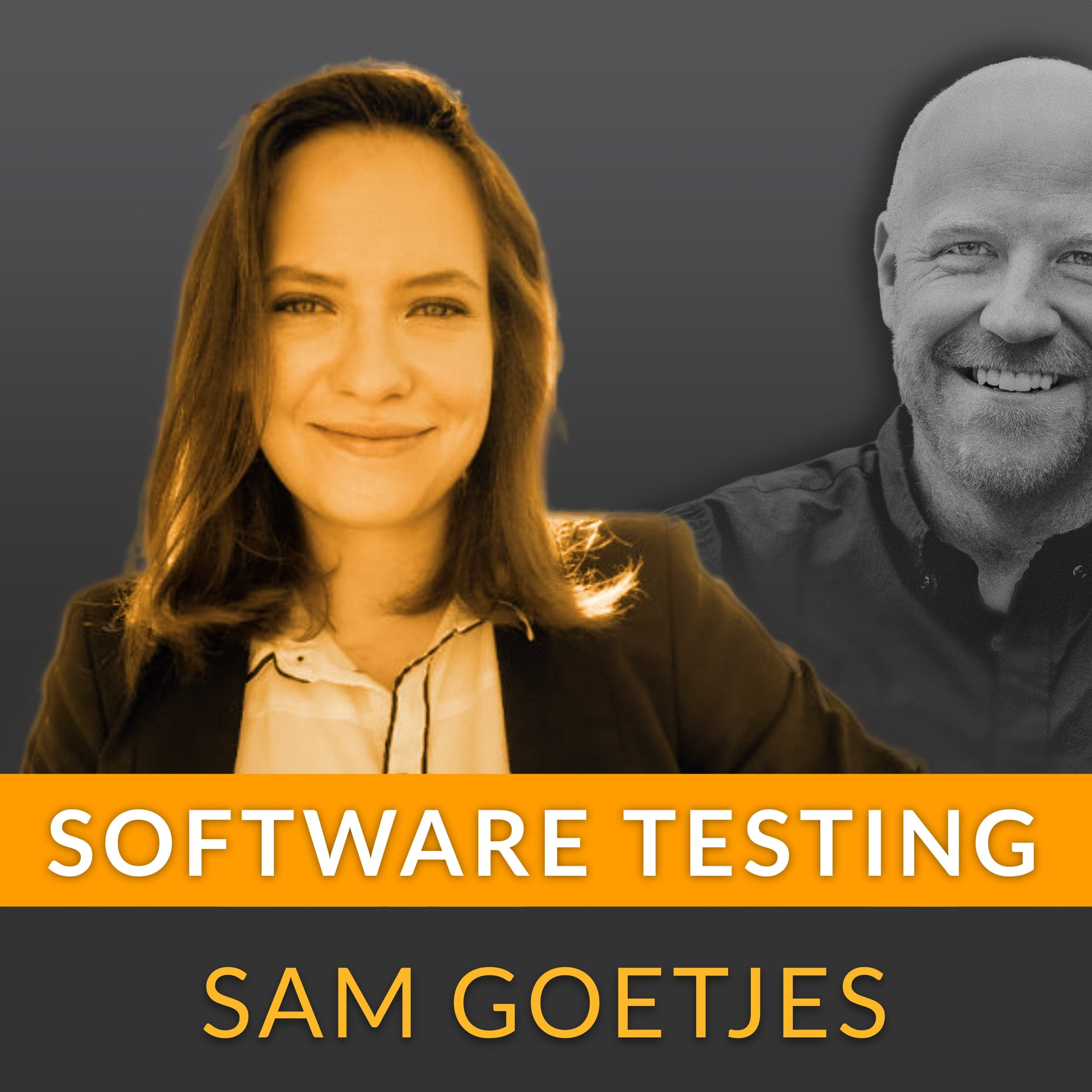 Software Testing - Qualität, Testautomatisierung & Agilität