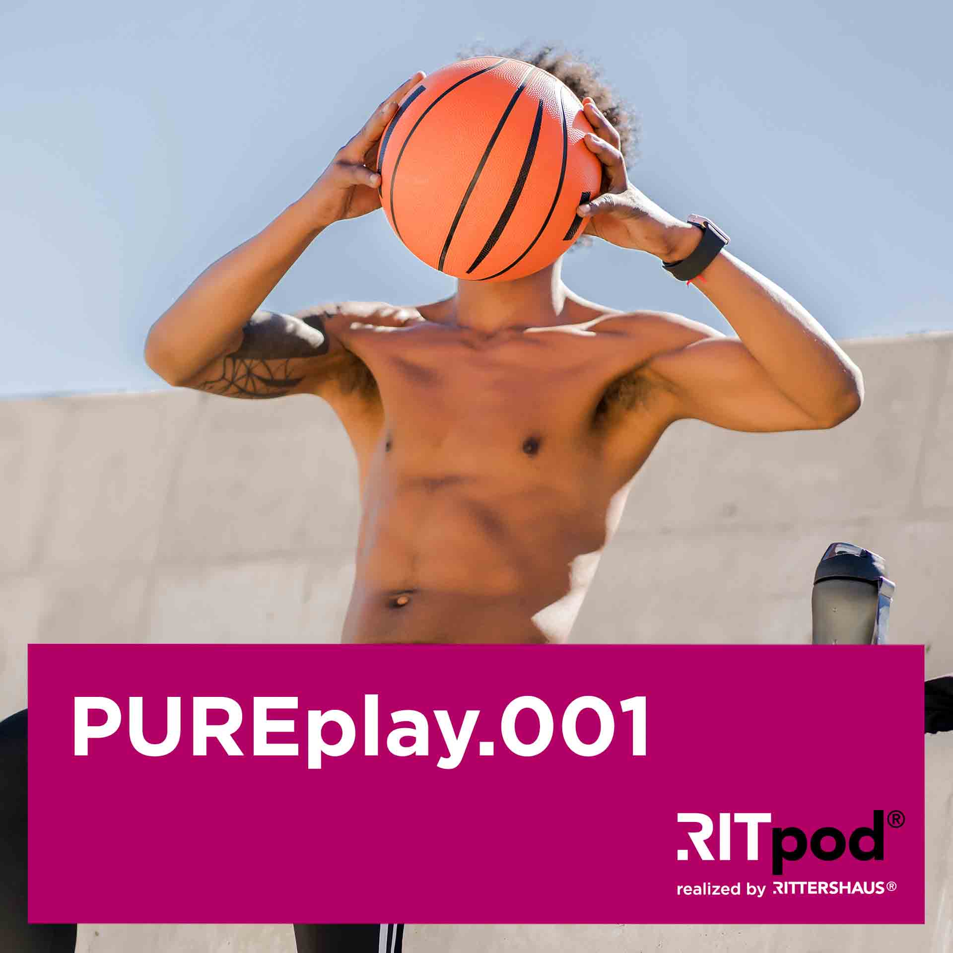 PUREplay – Legal Insights für Start-Ups und eCommerce