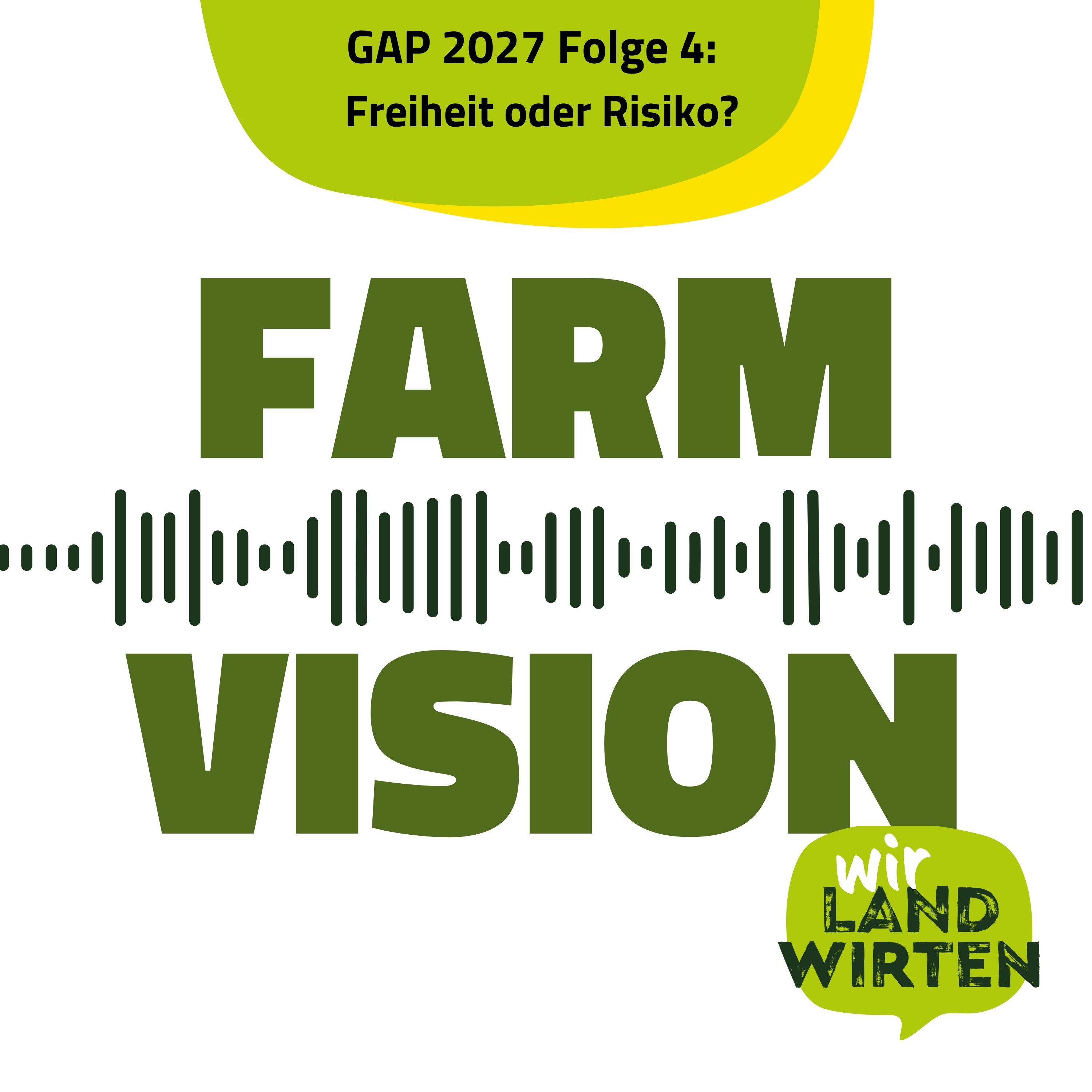 wirlandwirten Podcast