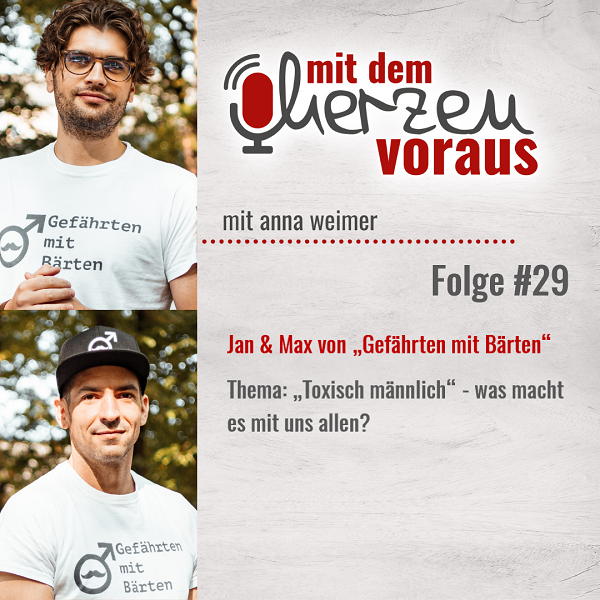 BÜHNE FREI für Menschen, die auf der Bühne ihres Lebens stehen!