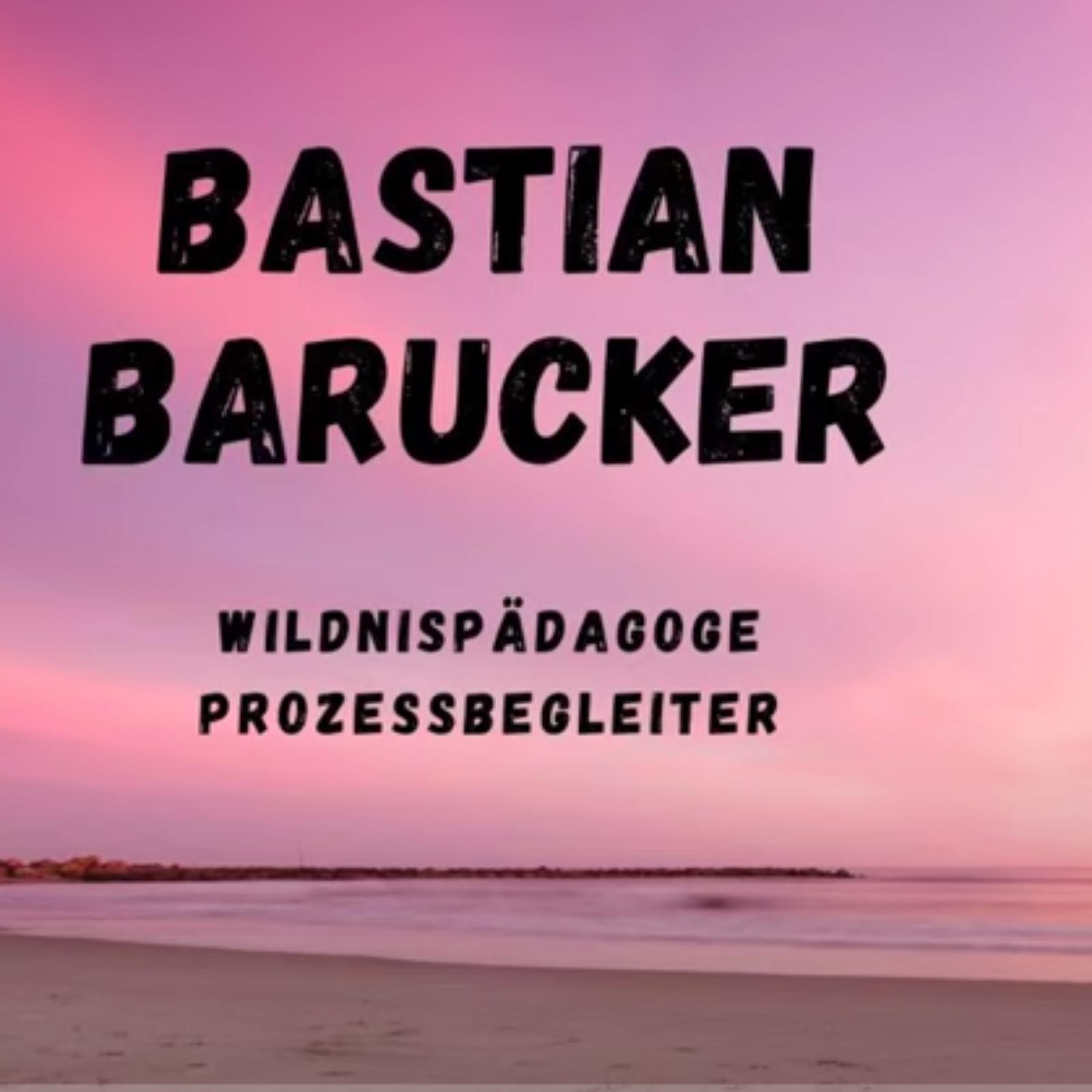 Auf Spurensuche nach Natürlichkeit