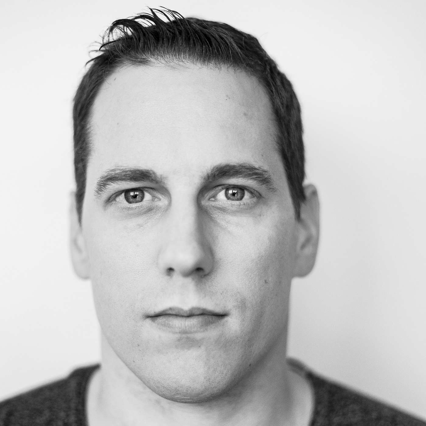 SALZ im OHR - Interview Podcast