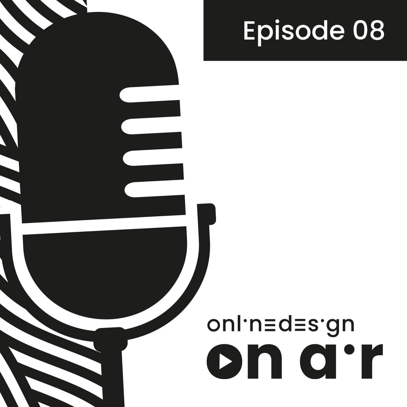 onlinedesign.eu ON AIR