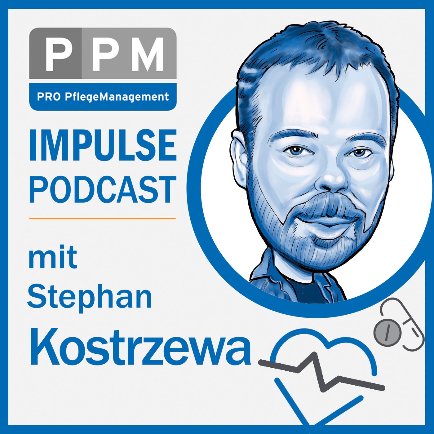 Therapeutisches "Gammeln"