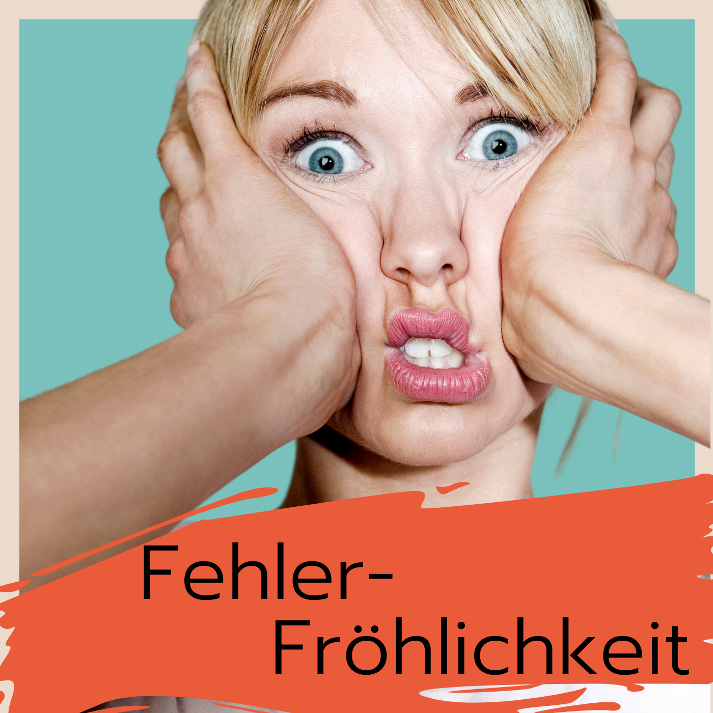 Psychologie to go!