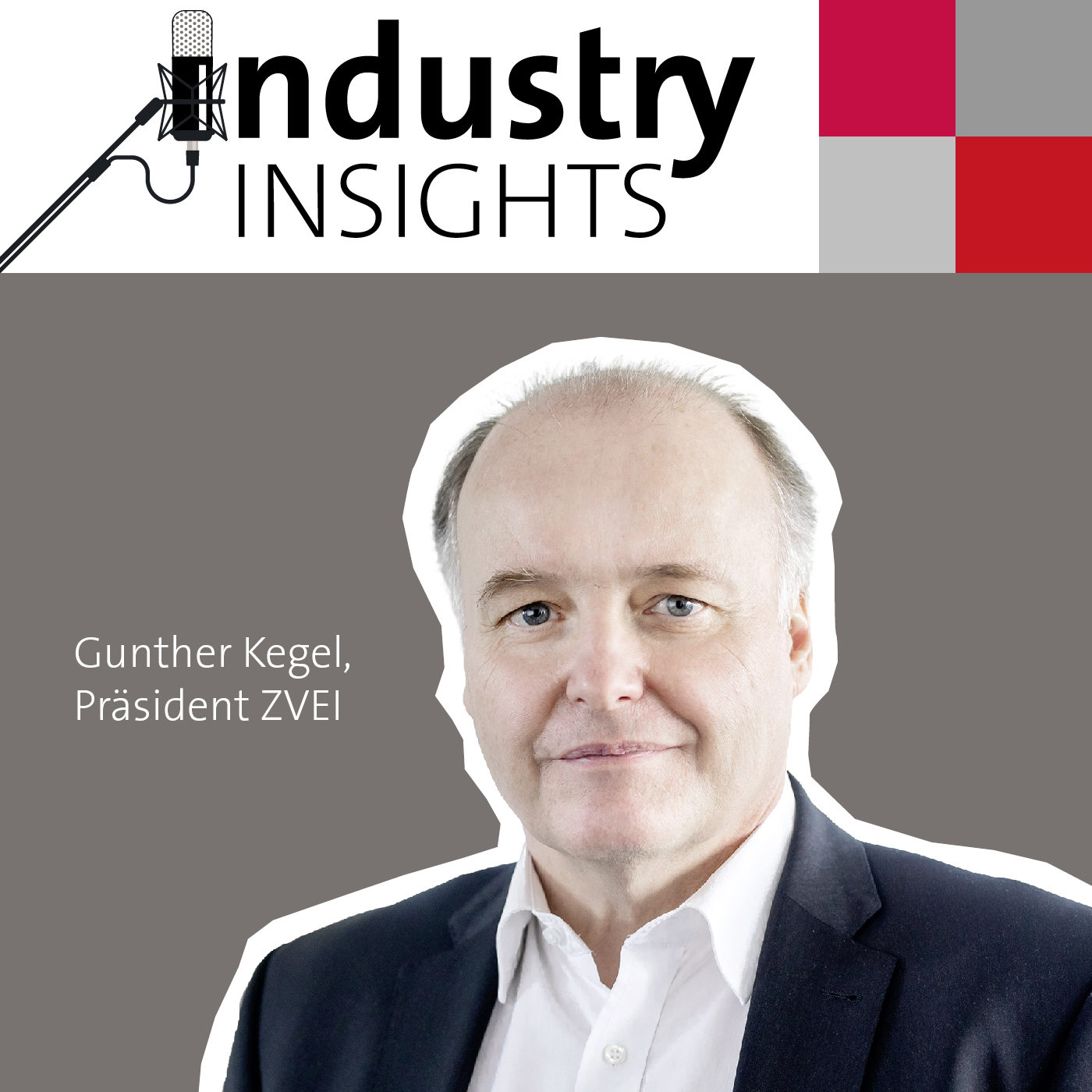 Industry Insights