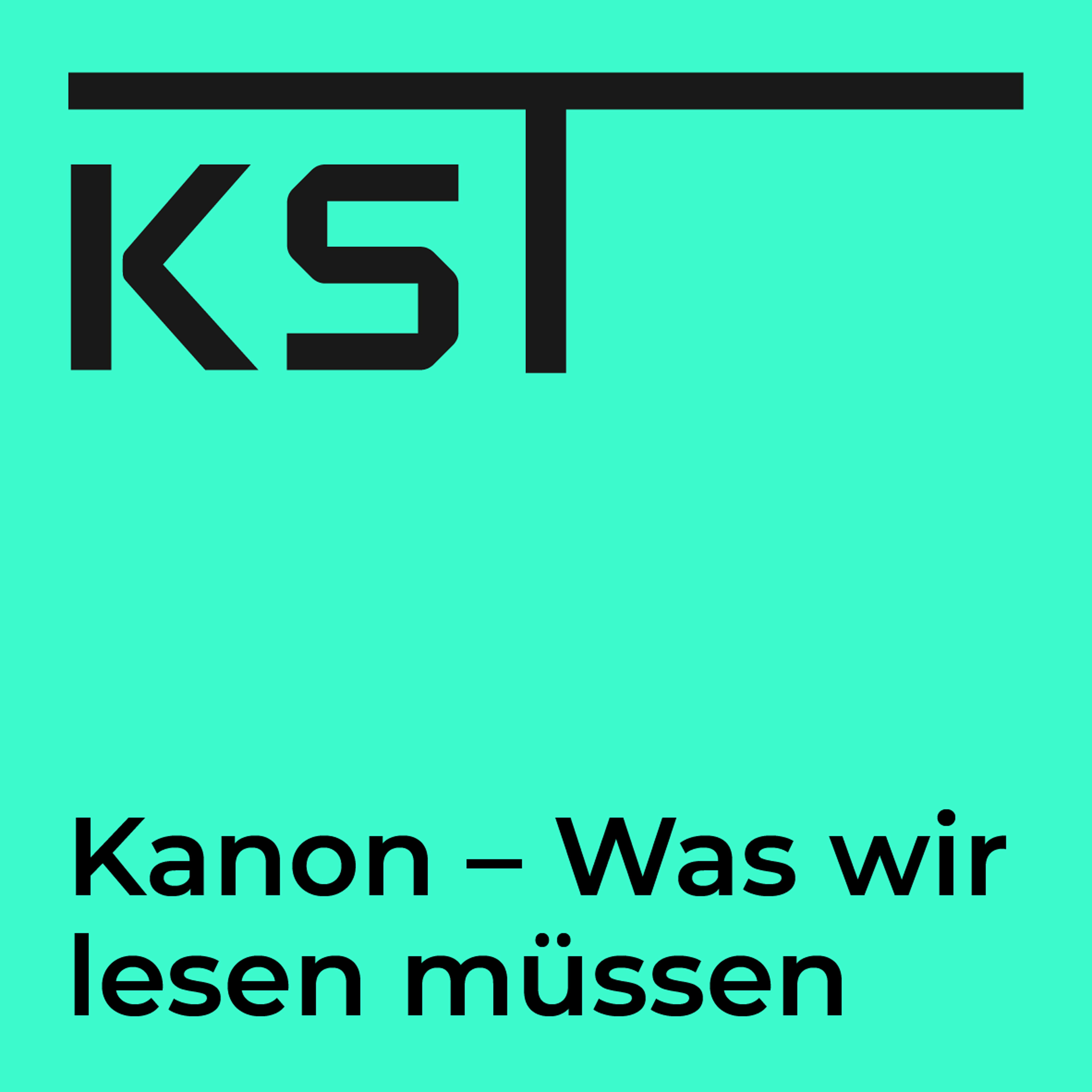 Kulturstammtisch