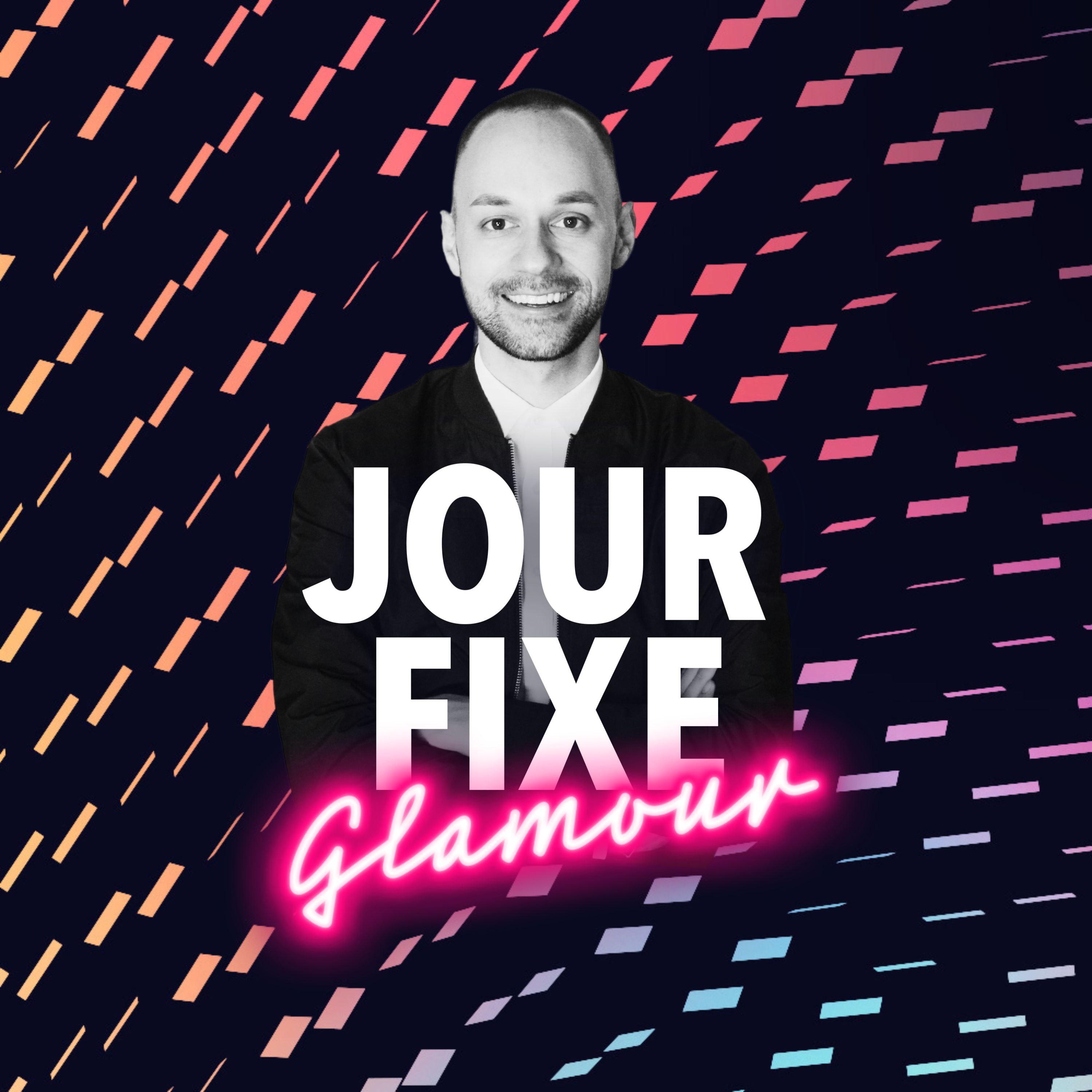 Jour Fixe Glamour