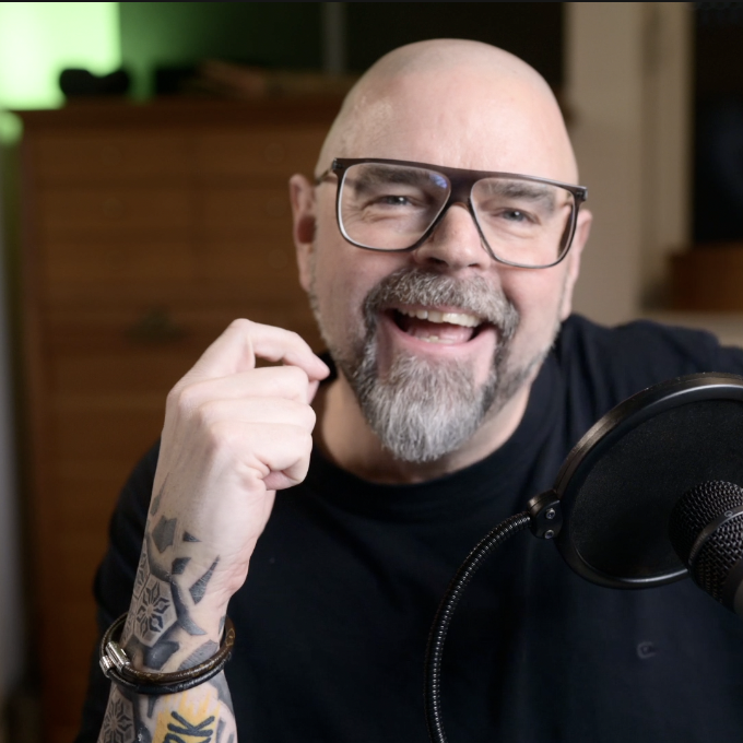 KI im Handwerk: 38 Monate Praxis statt Gelaber thumbnail