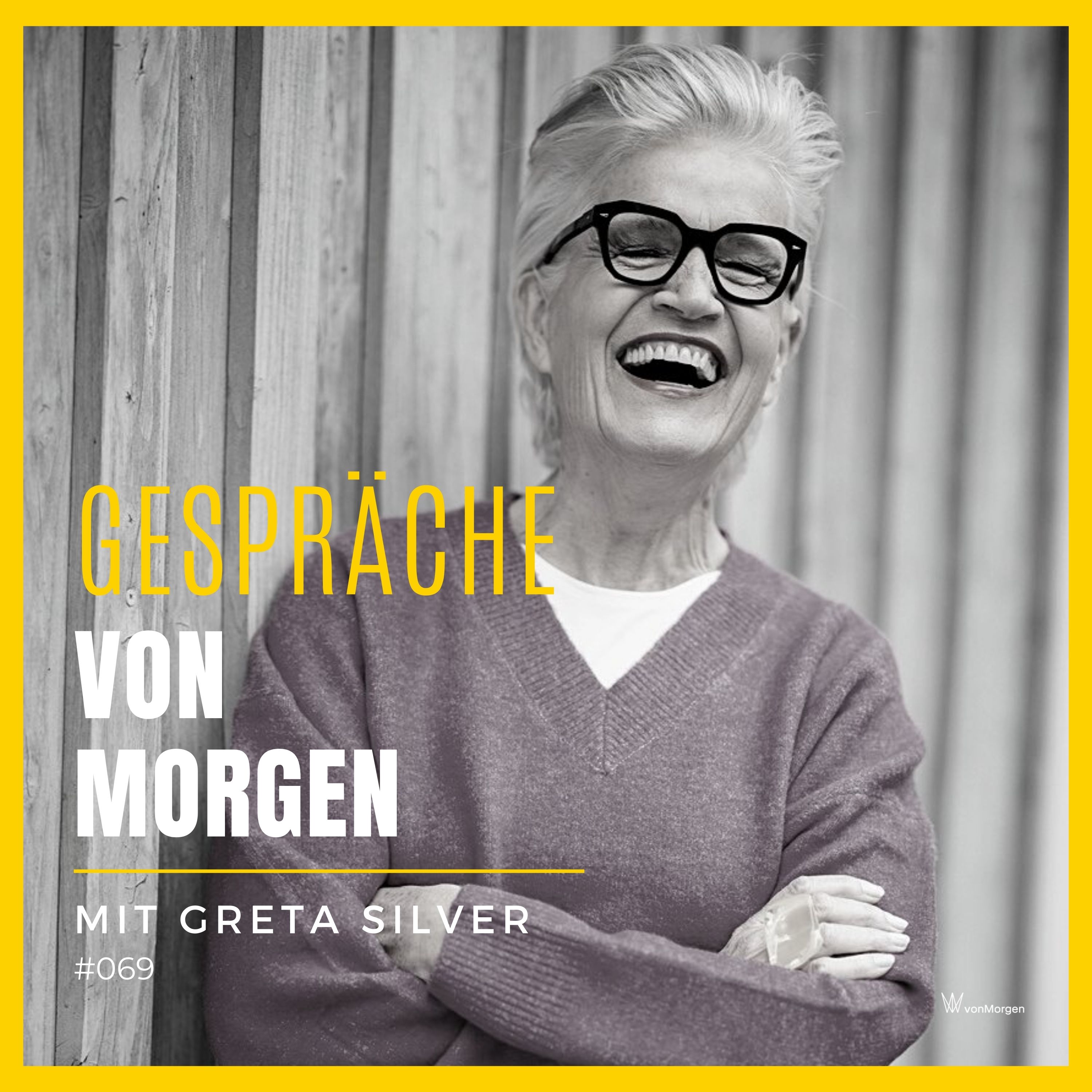 Gespräche vonMorgen