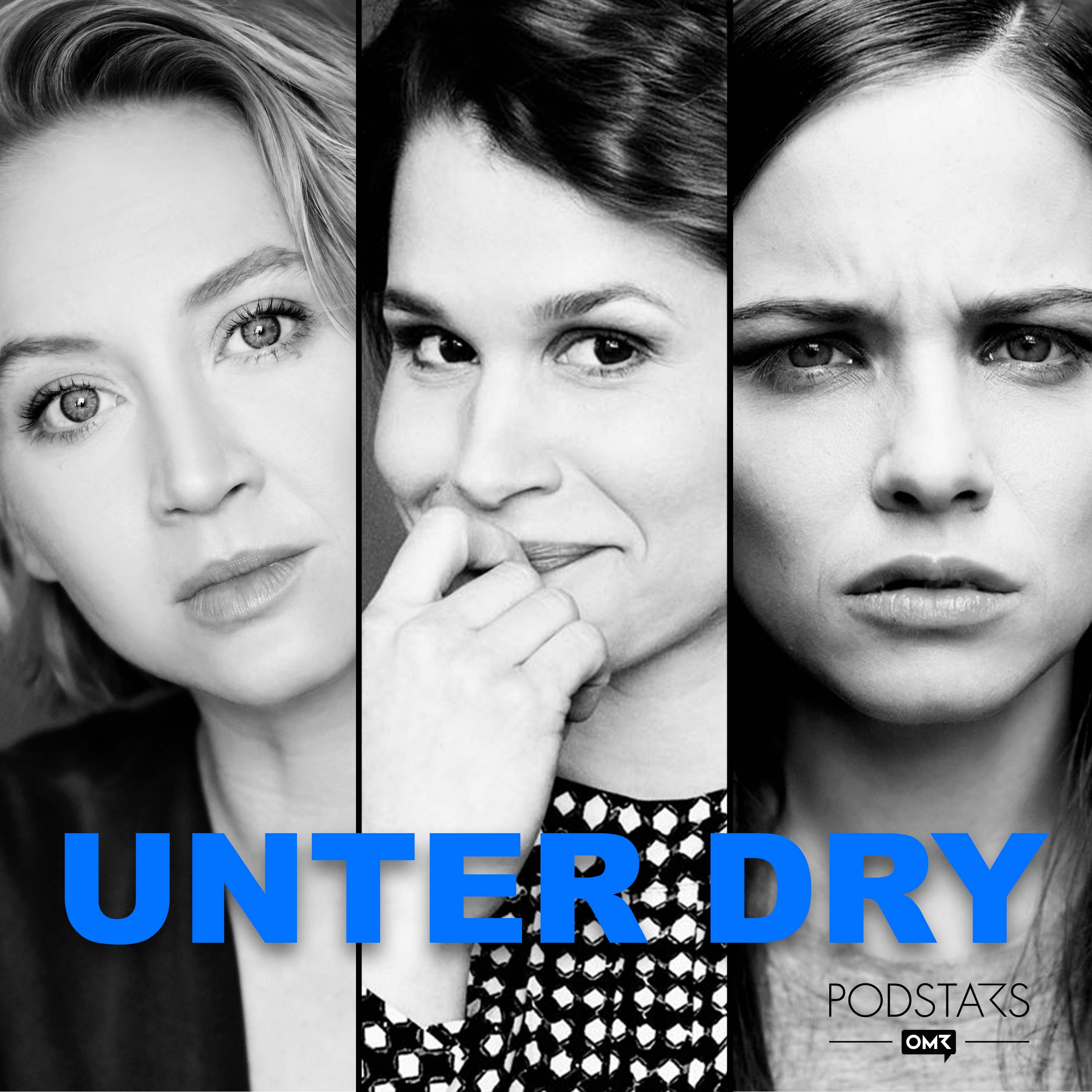 Unter Dry