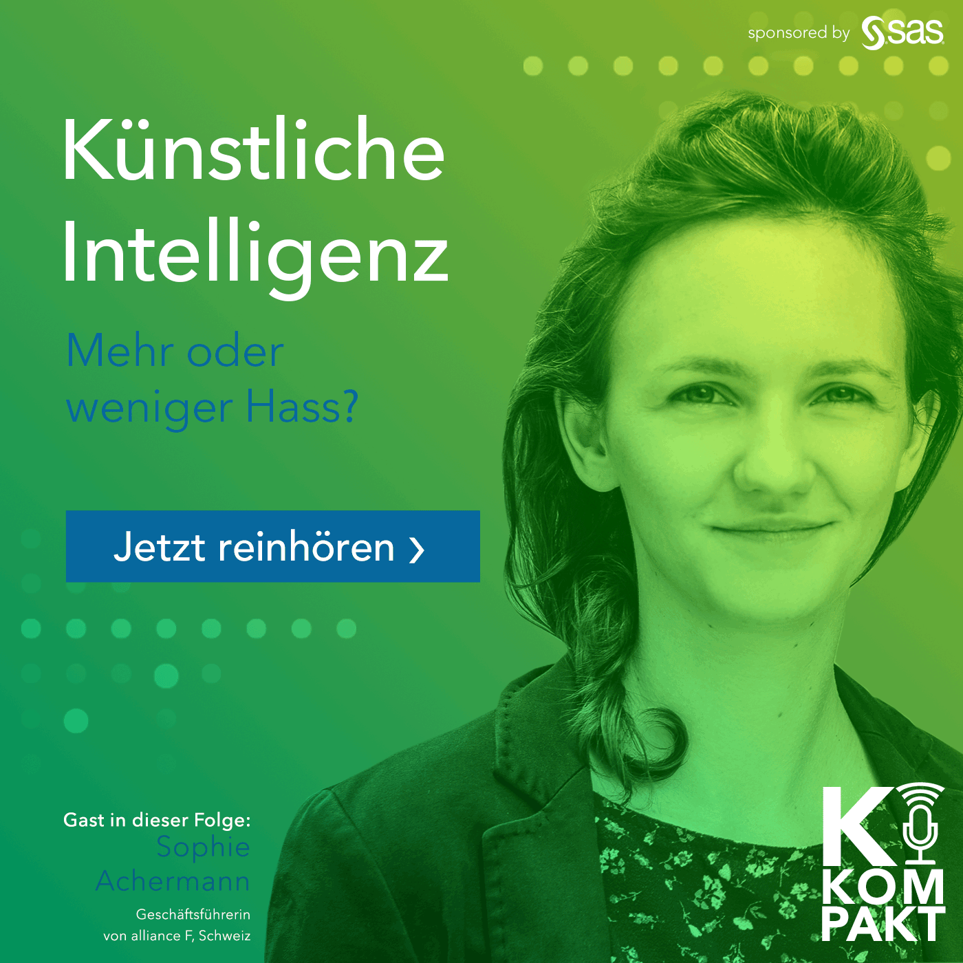 KI Kompakt