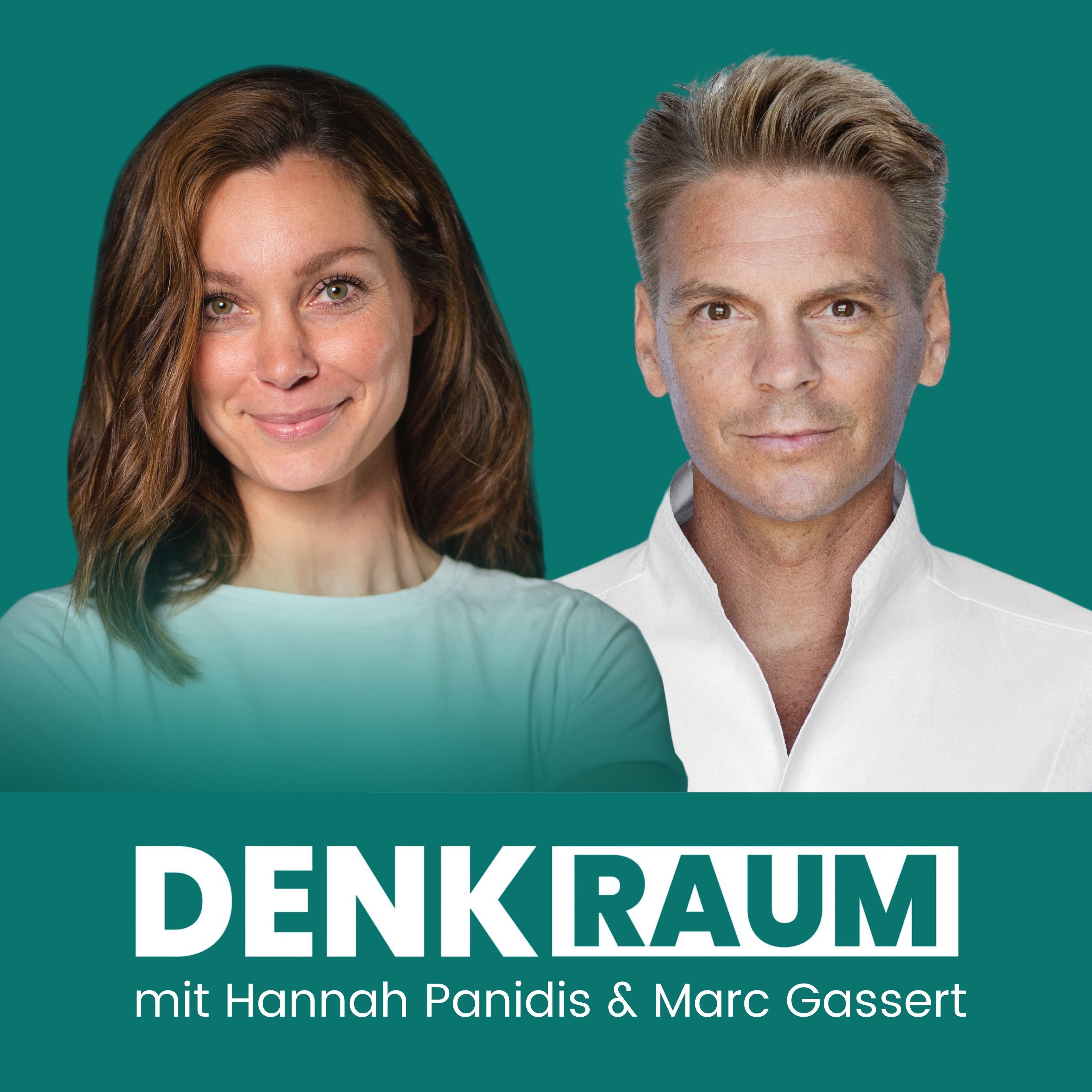 DENKRAUM