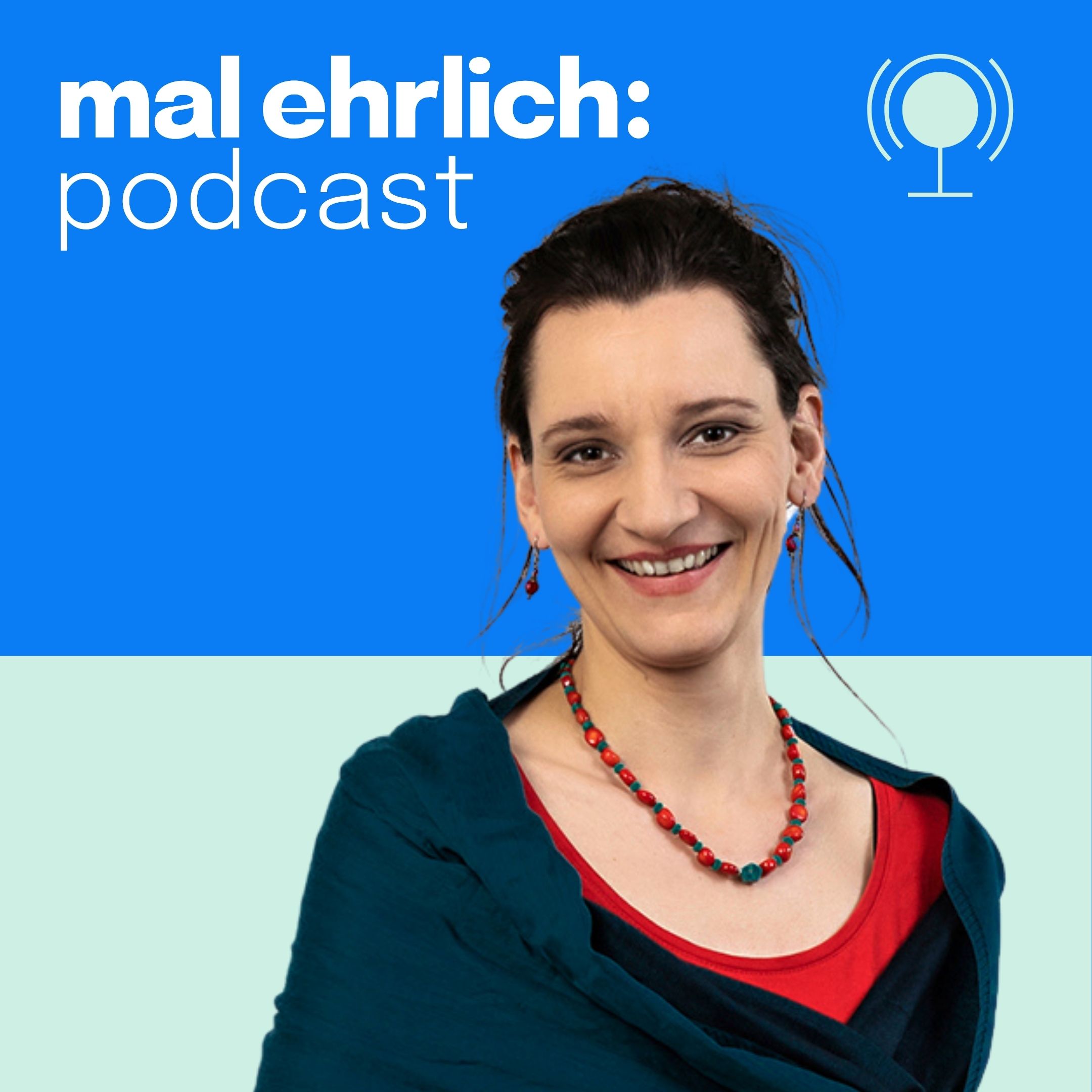 mal ehrlich