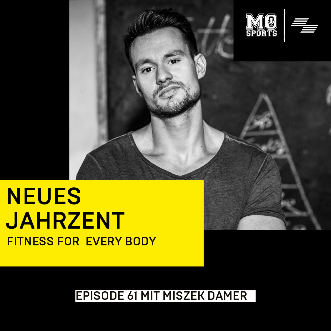 Trainingsschnack - Ungefährliches Halbwissen aus der Sportwelt
