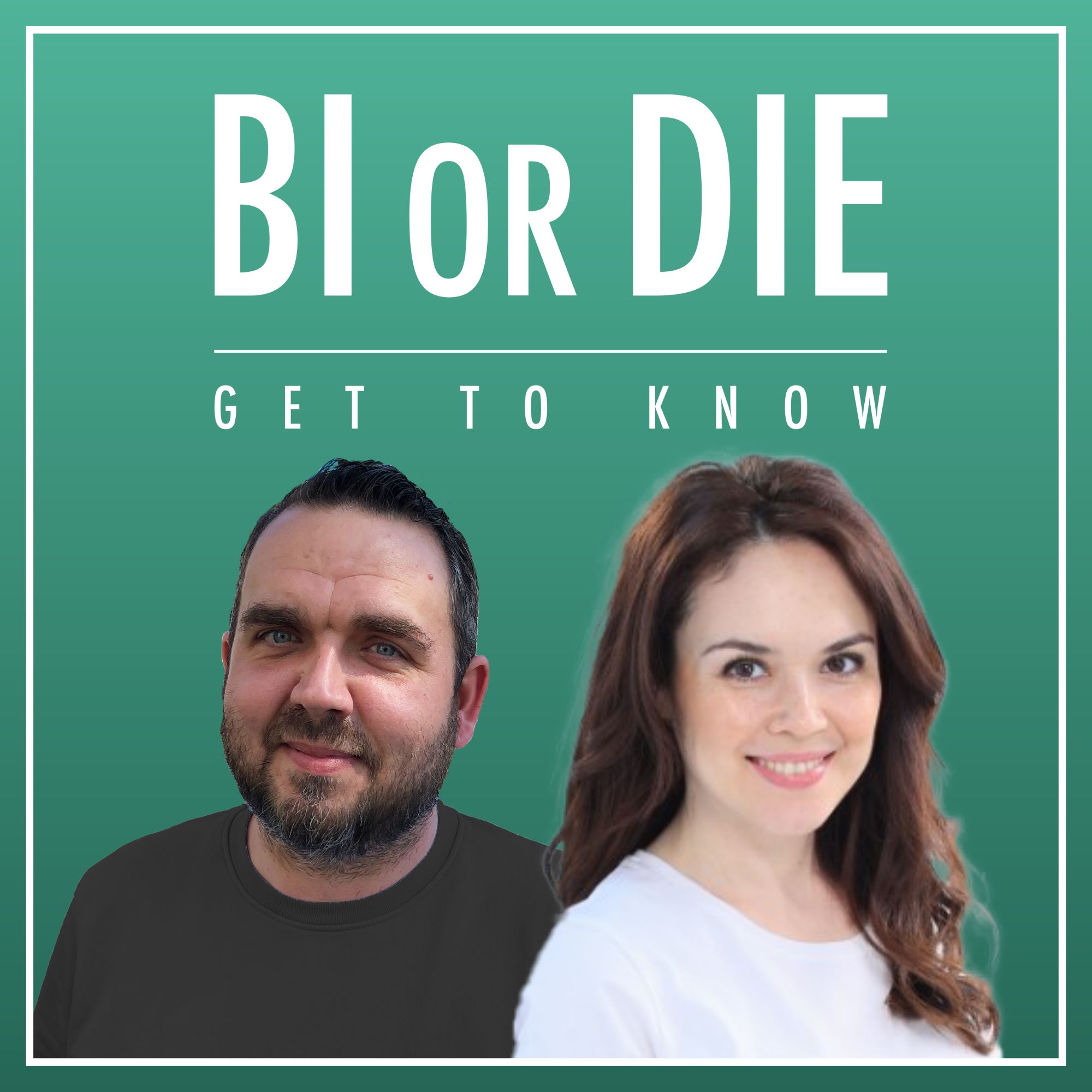 AI or DIE