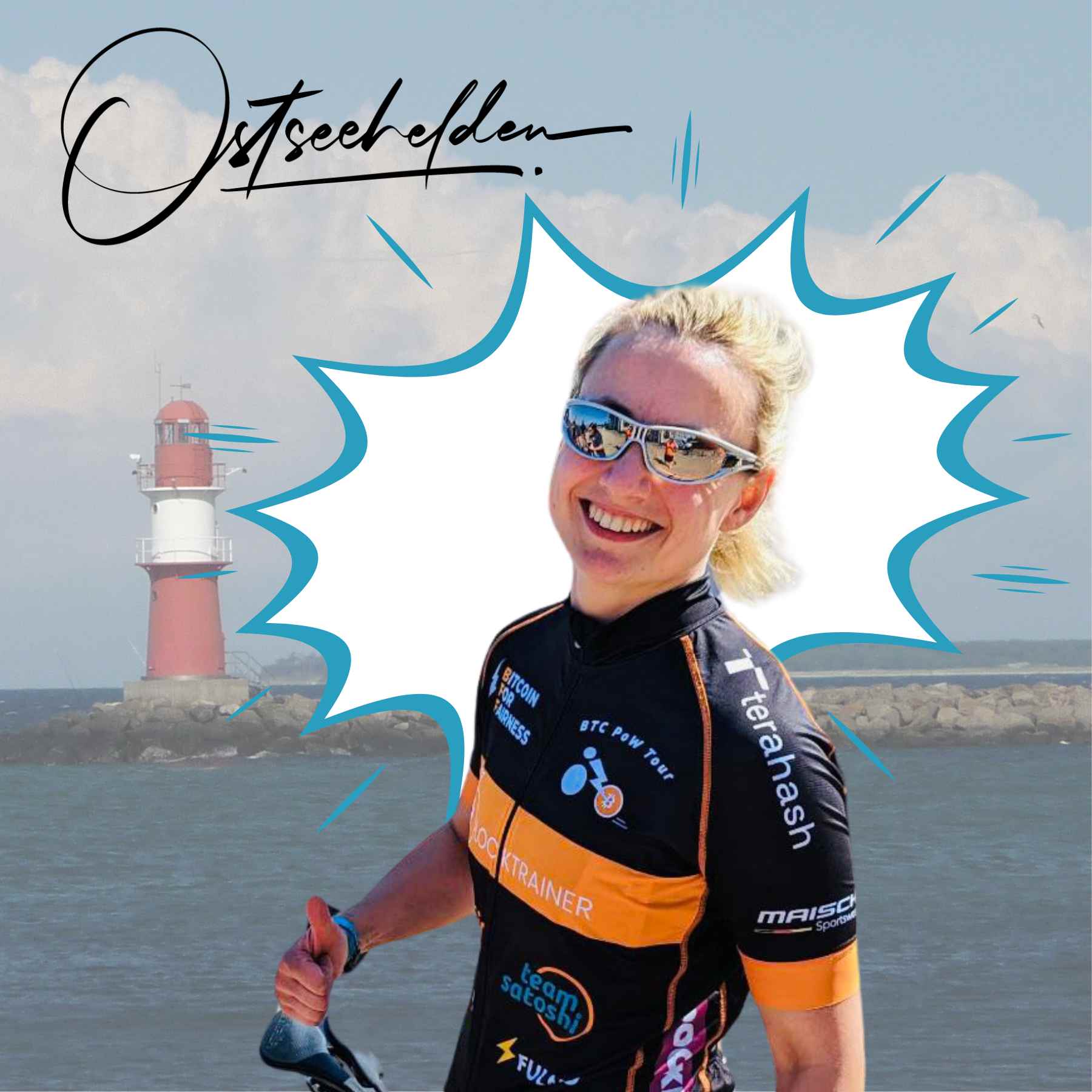 Ostseehelden