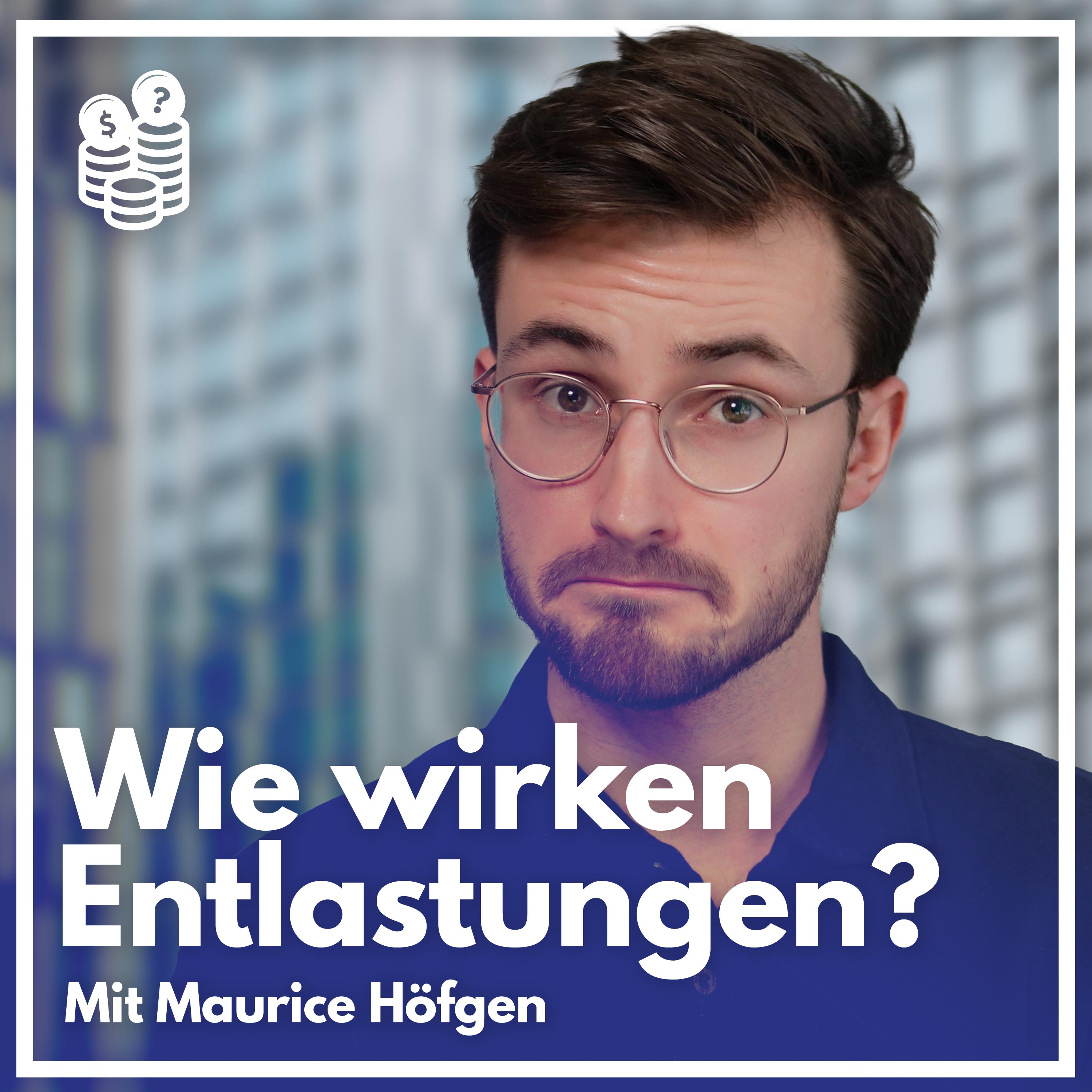 Wirtschaftsfragen