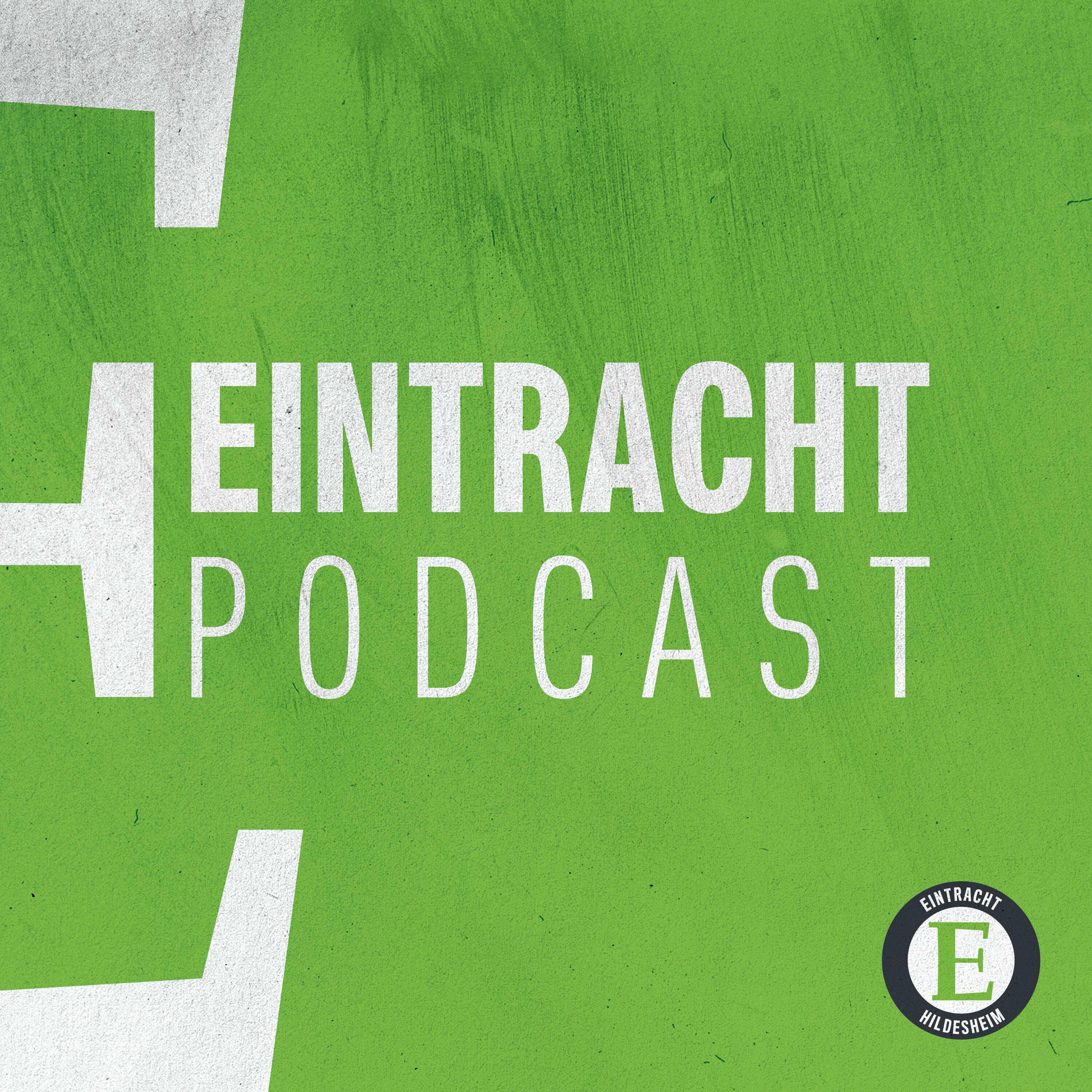 Der Eintracht-Handball-Podcast
