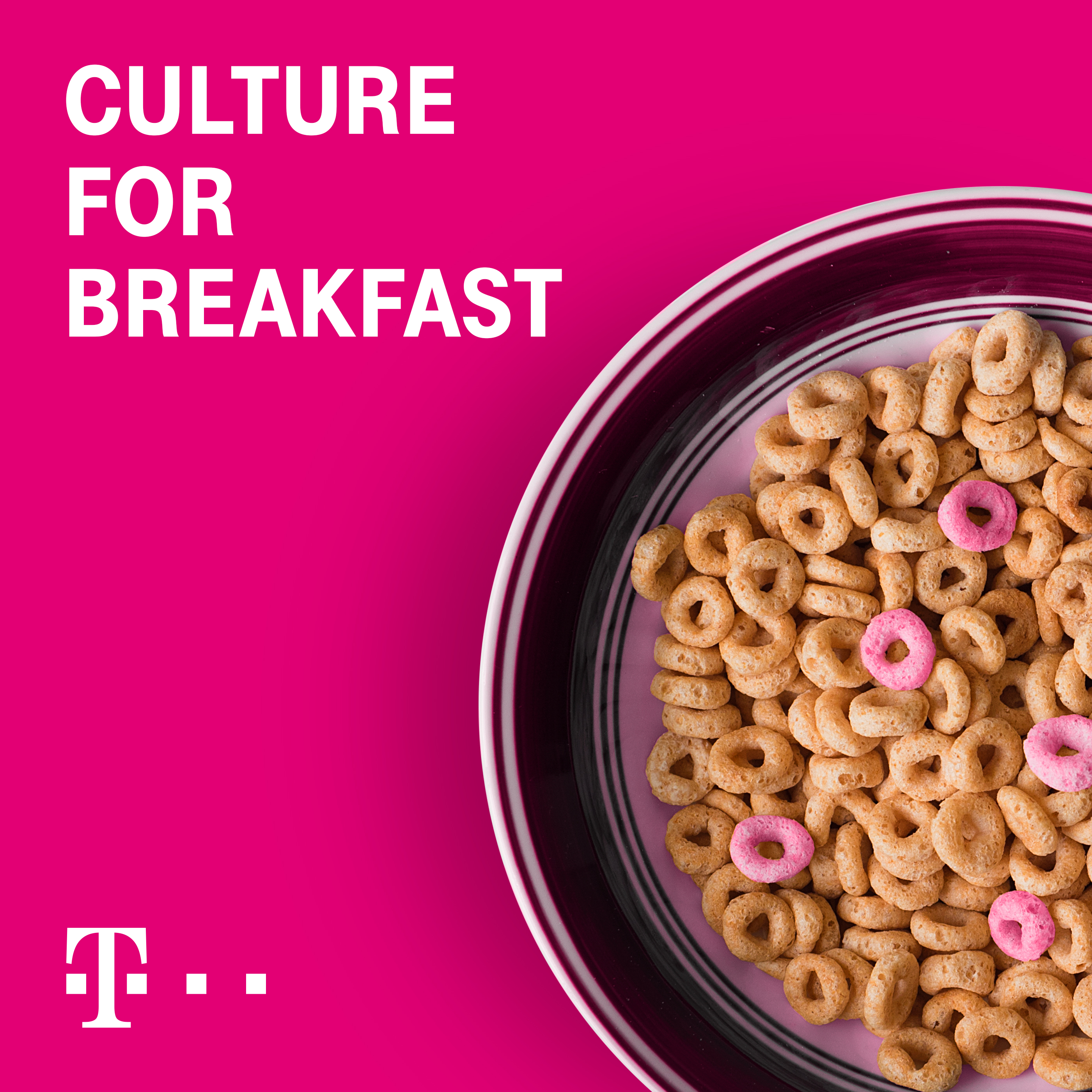 Frohes Schaffen. Neues Schaffen.