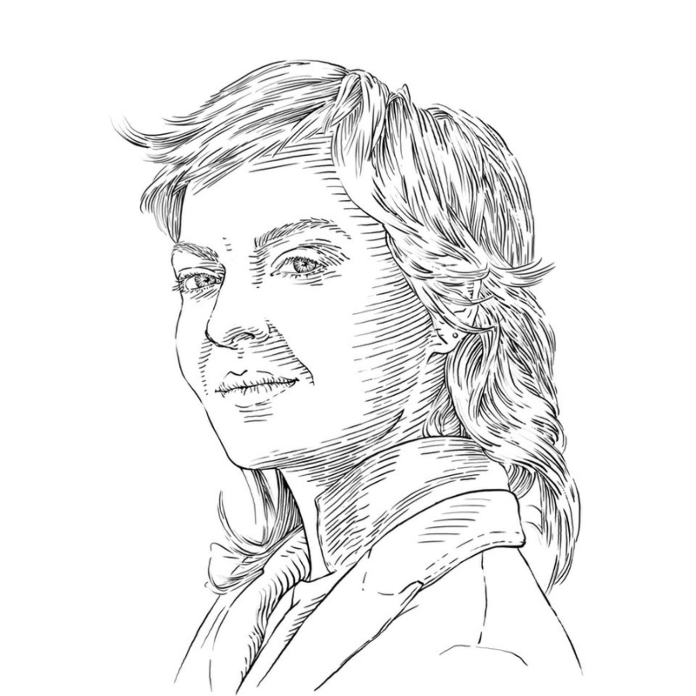 NEU WERK - Der Podcast der Kunststiftung