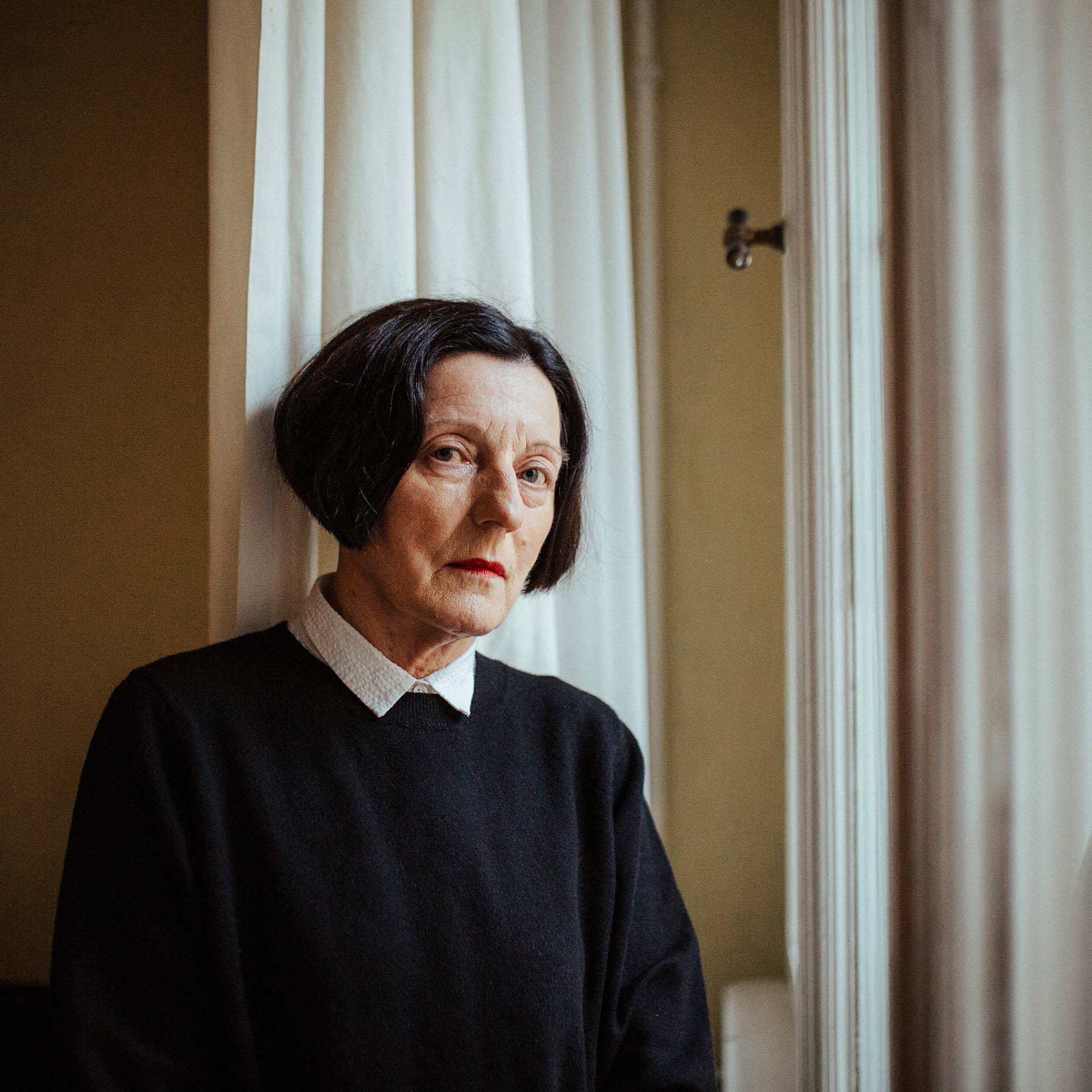 Republik «Vorgelesen»