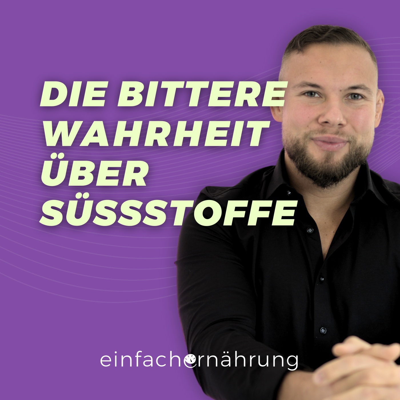 Einfach Ernährung