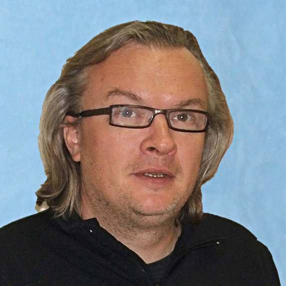 Faktor A Podcast: Edmund Wascher über Neuroergonomie