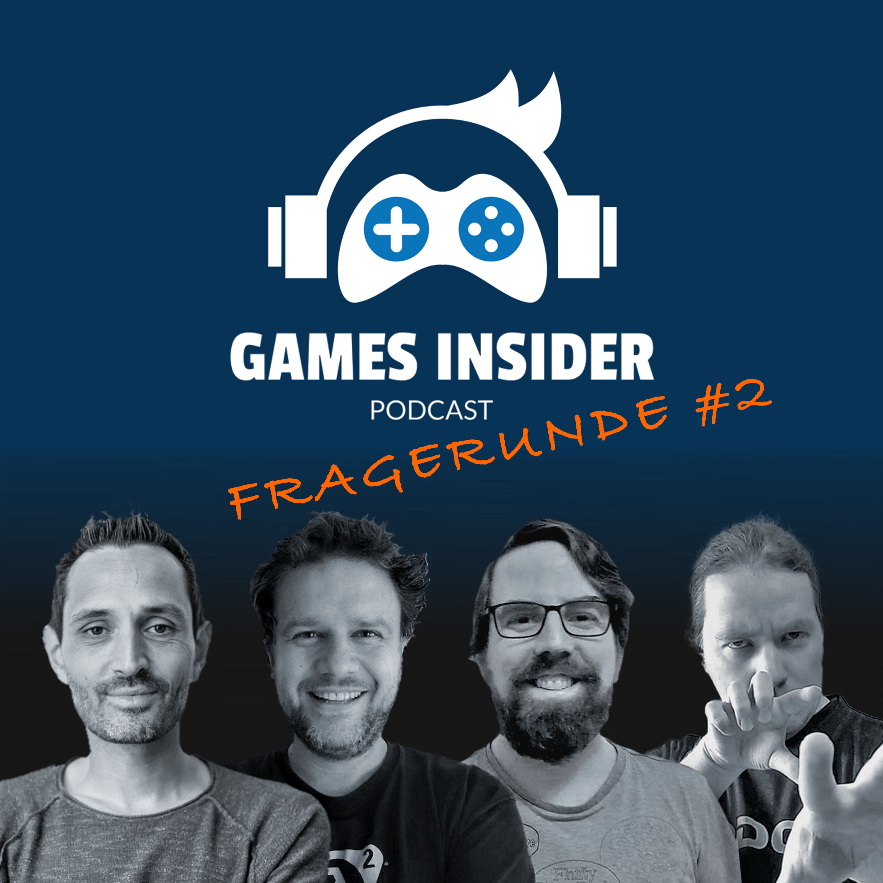 Games Insider