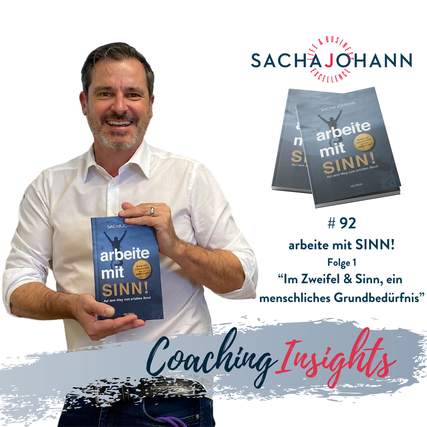 Coaching Insights