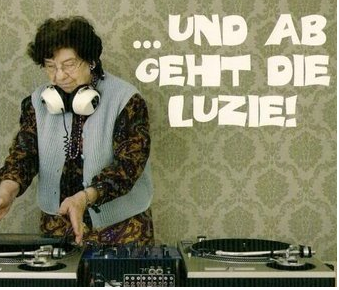 2in1 Der Podcast