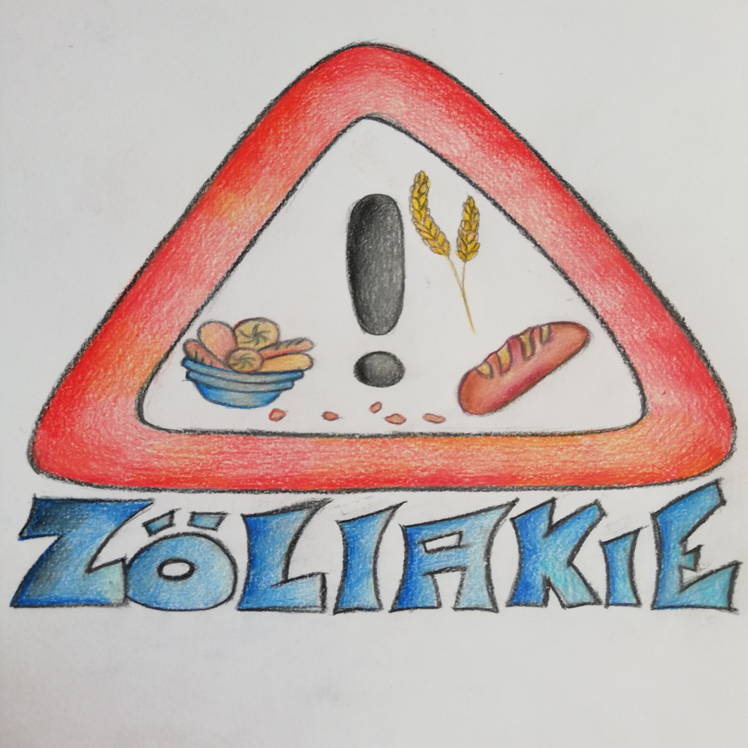 Null Sterne Deluxe - Kochen, aber lecker!