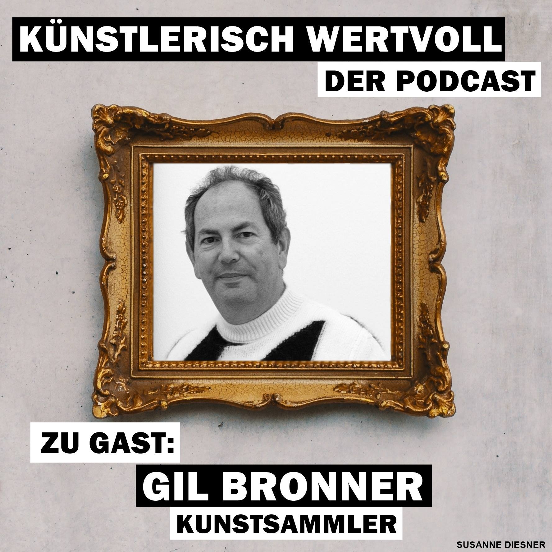 Künstlerisch wertvoll