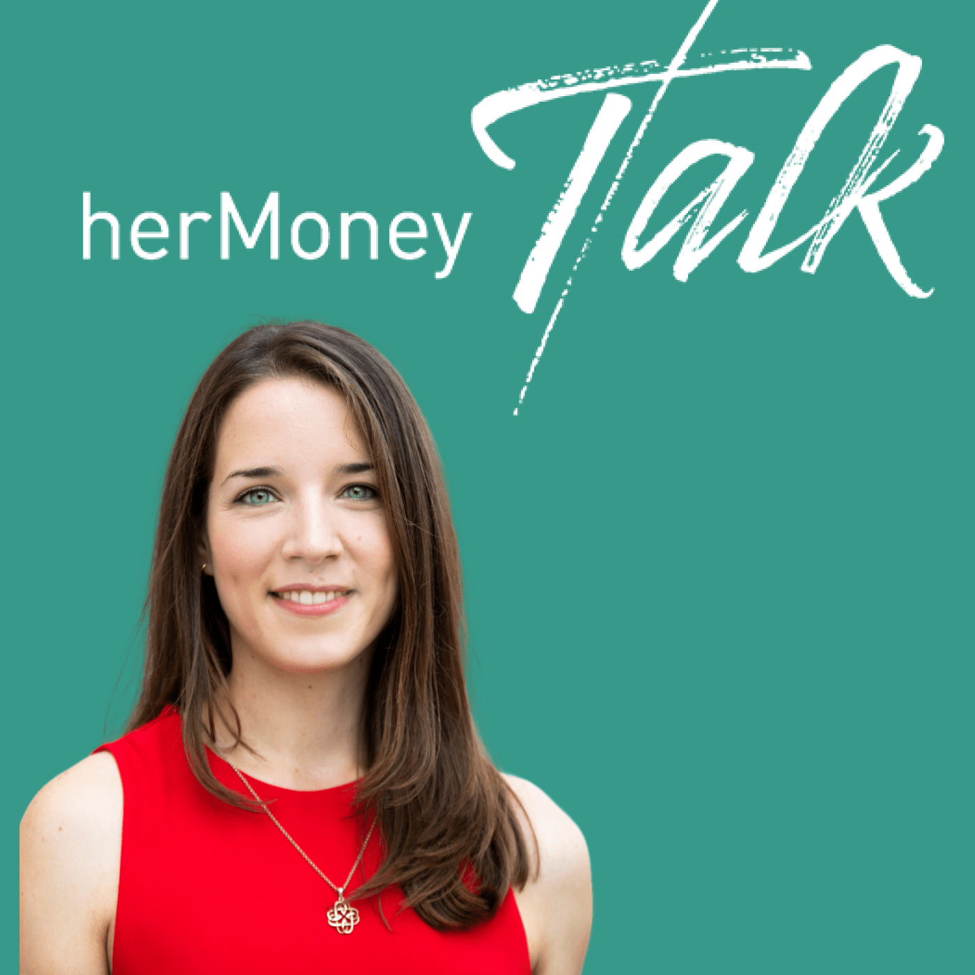 Der herMoney Talk: Finanzpodcast für Frauen