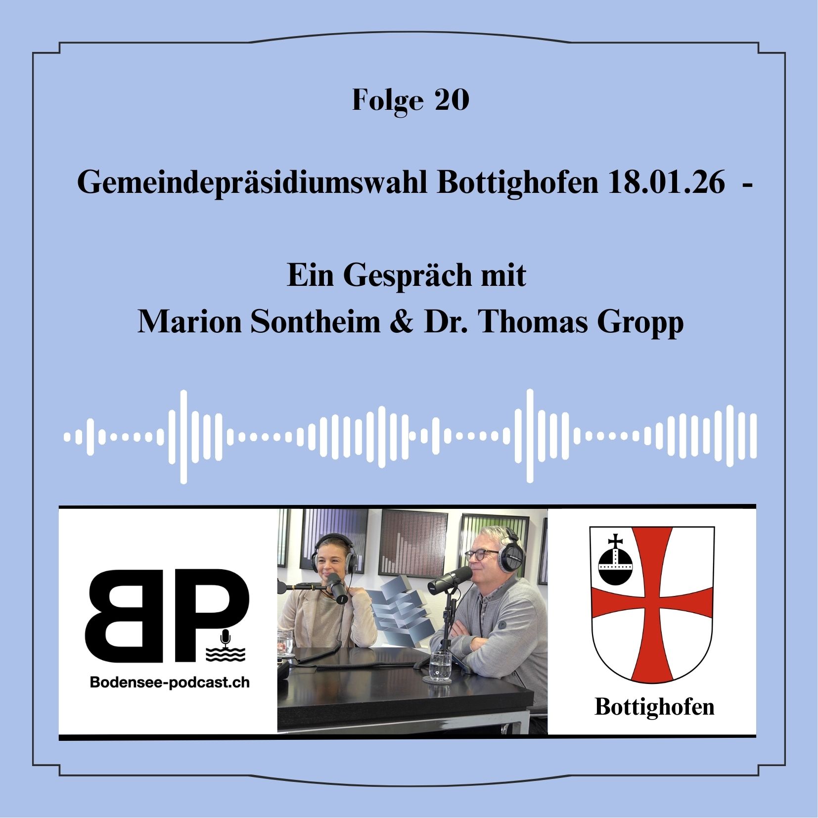 Bodensee-podcast.ch