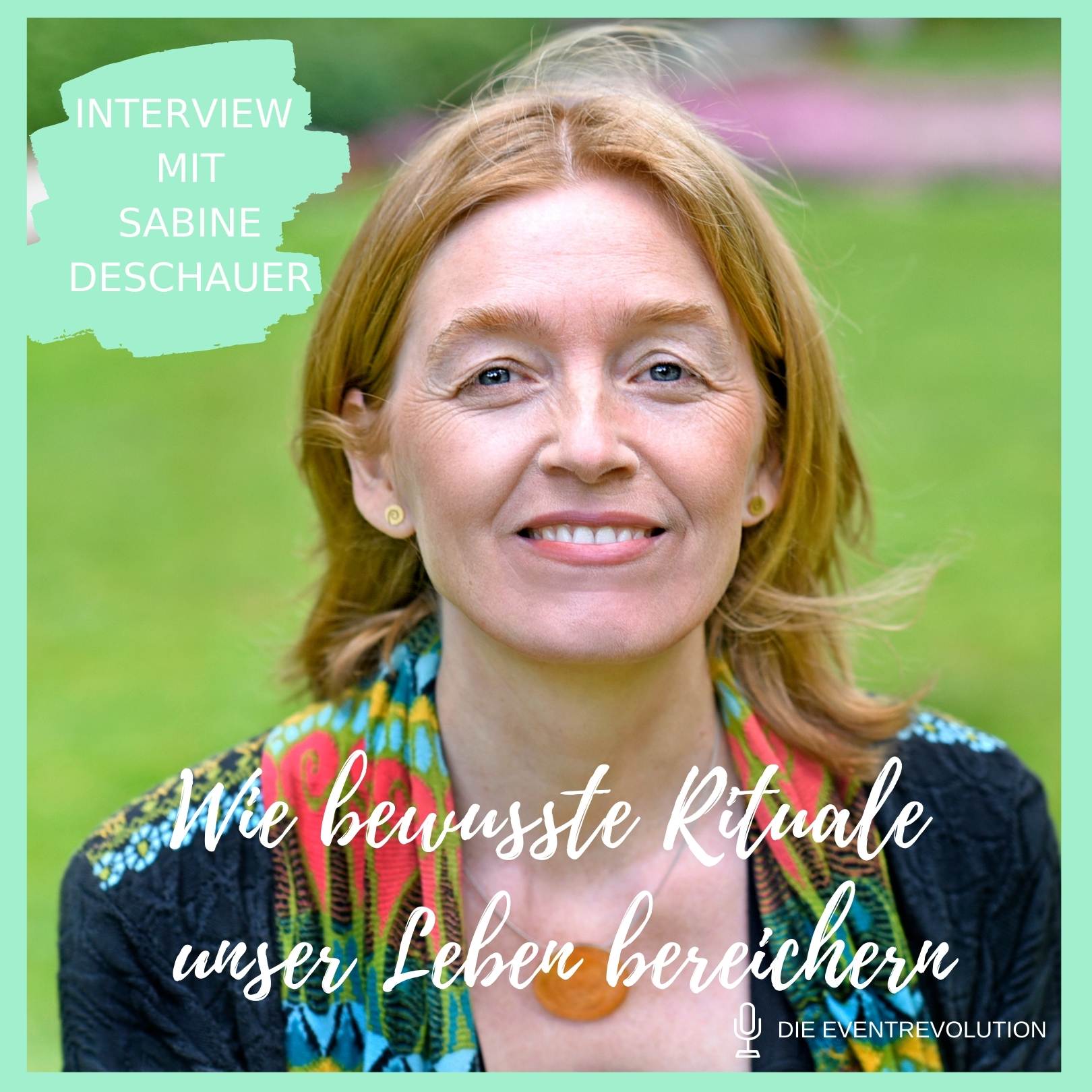 Wie bewusste Rituale unser Leben bereichern