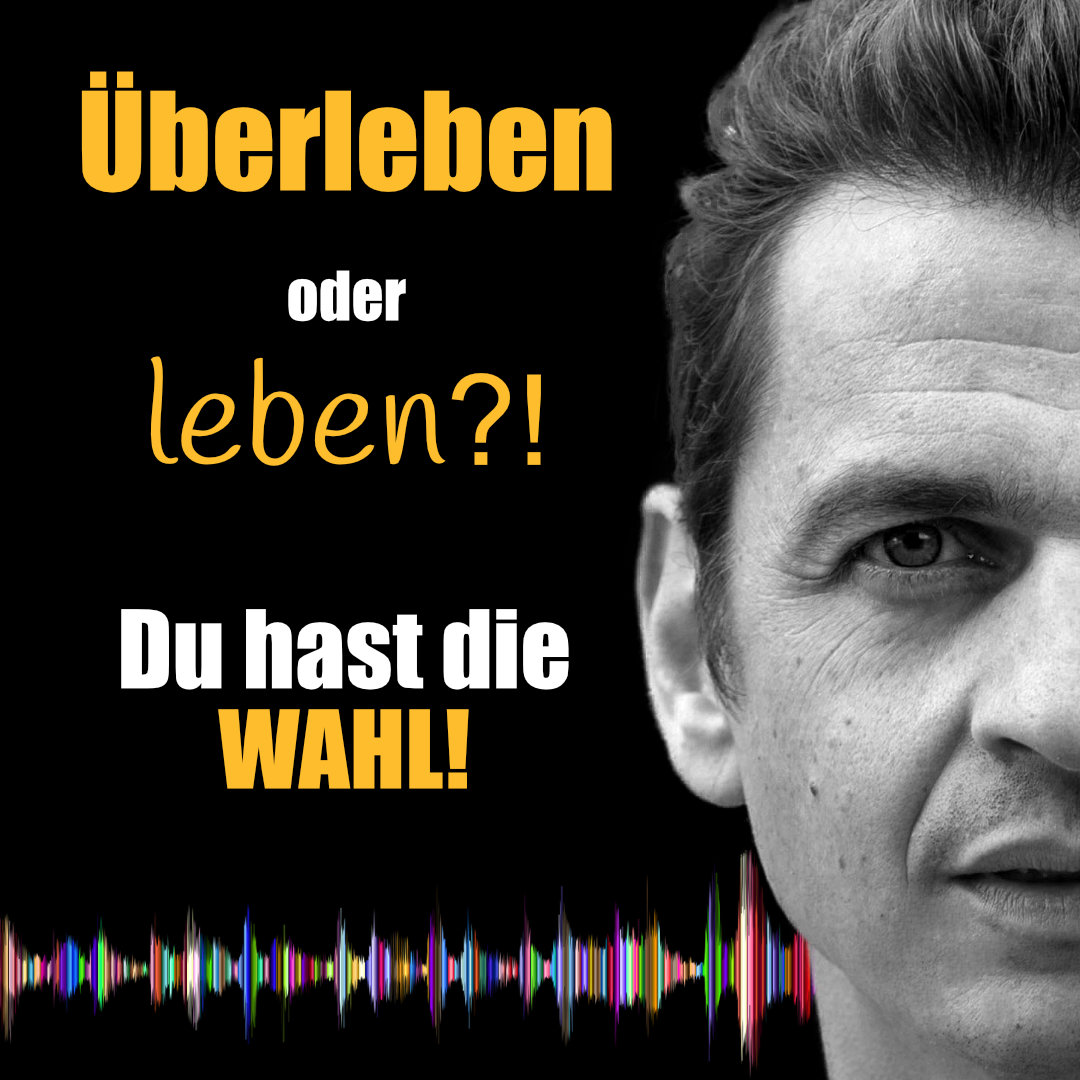 Ich bin dann mal ehrlich! by #Kitahelden