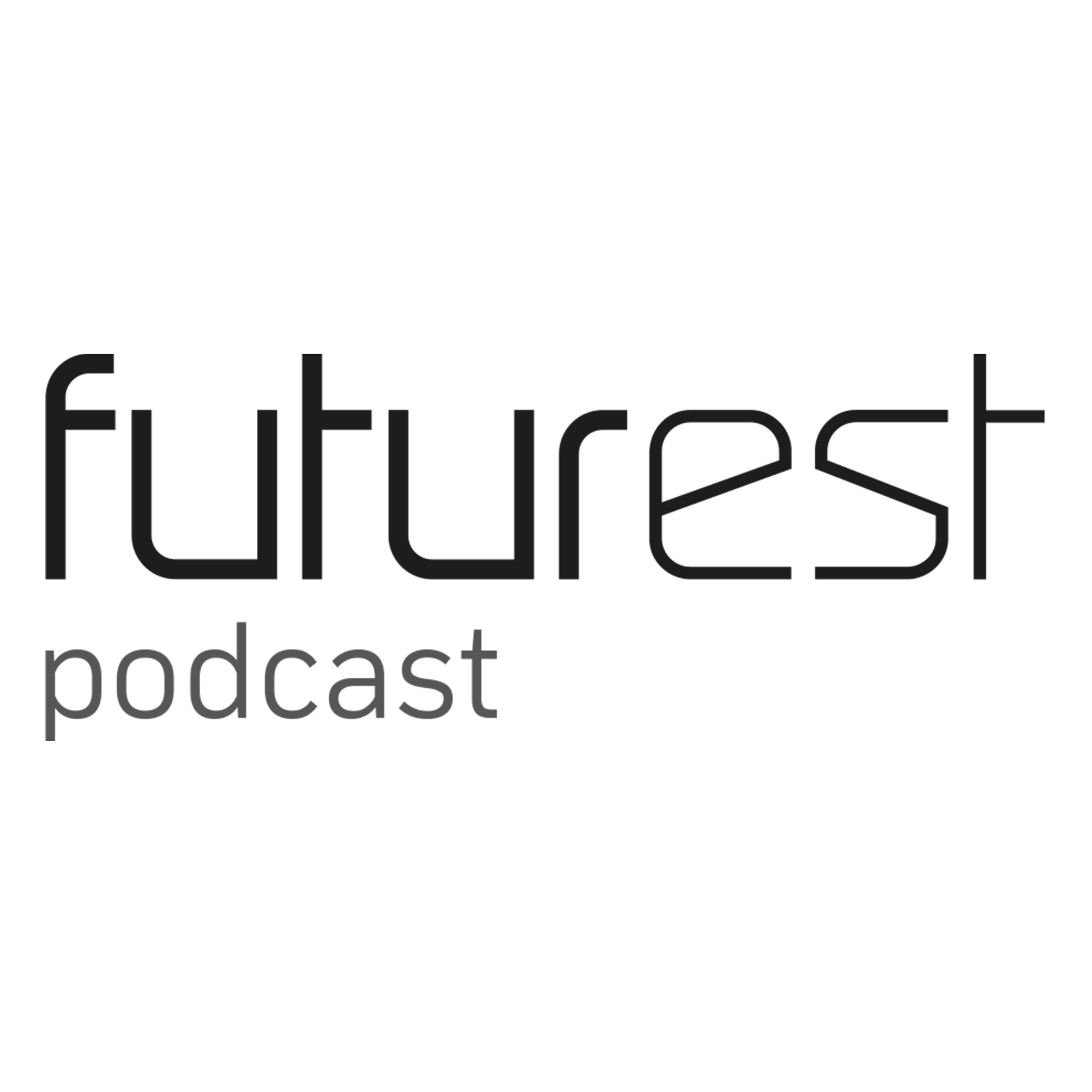 futurest Podcast