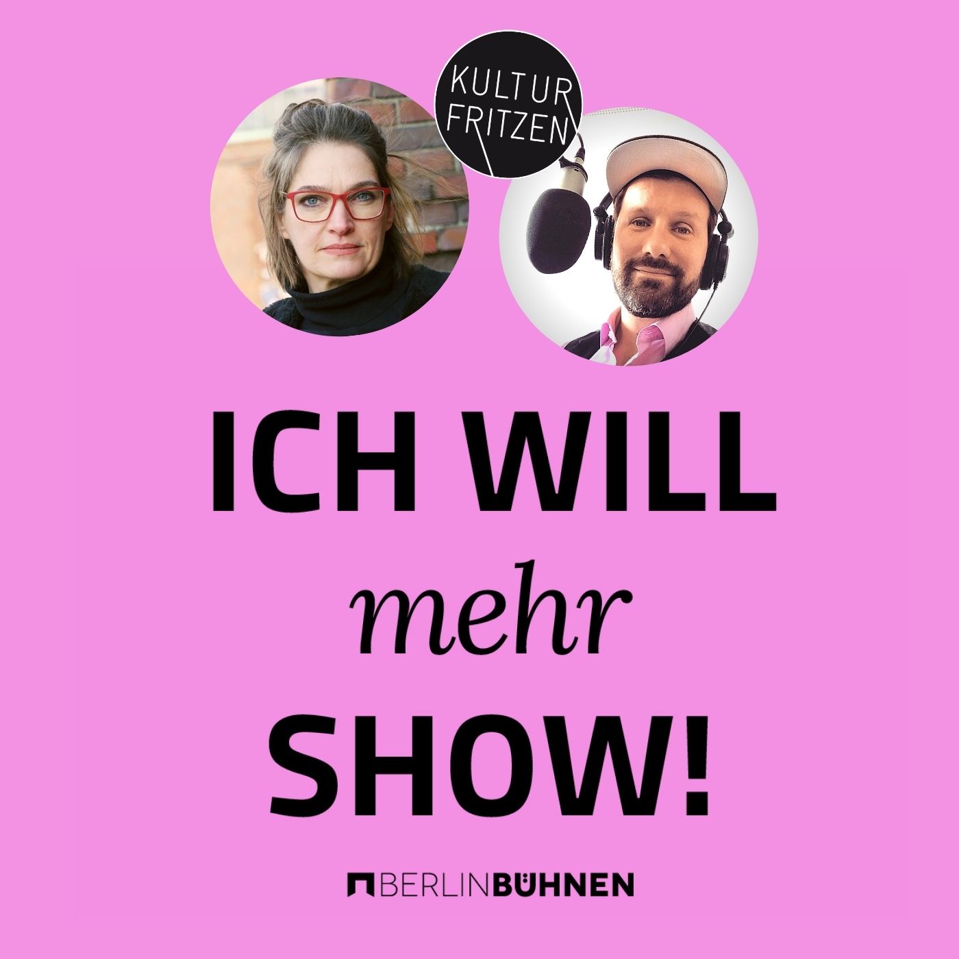 Die Kulturfritzen