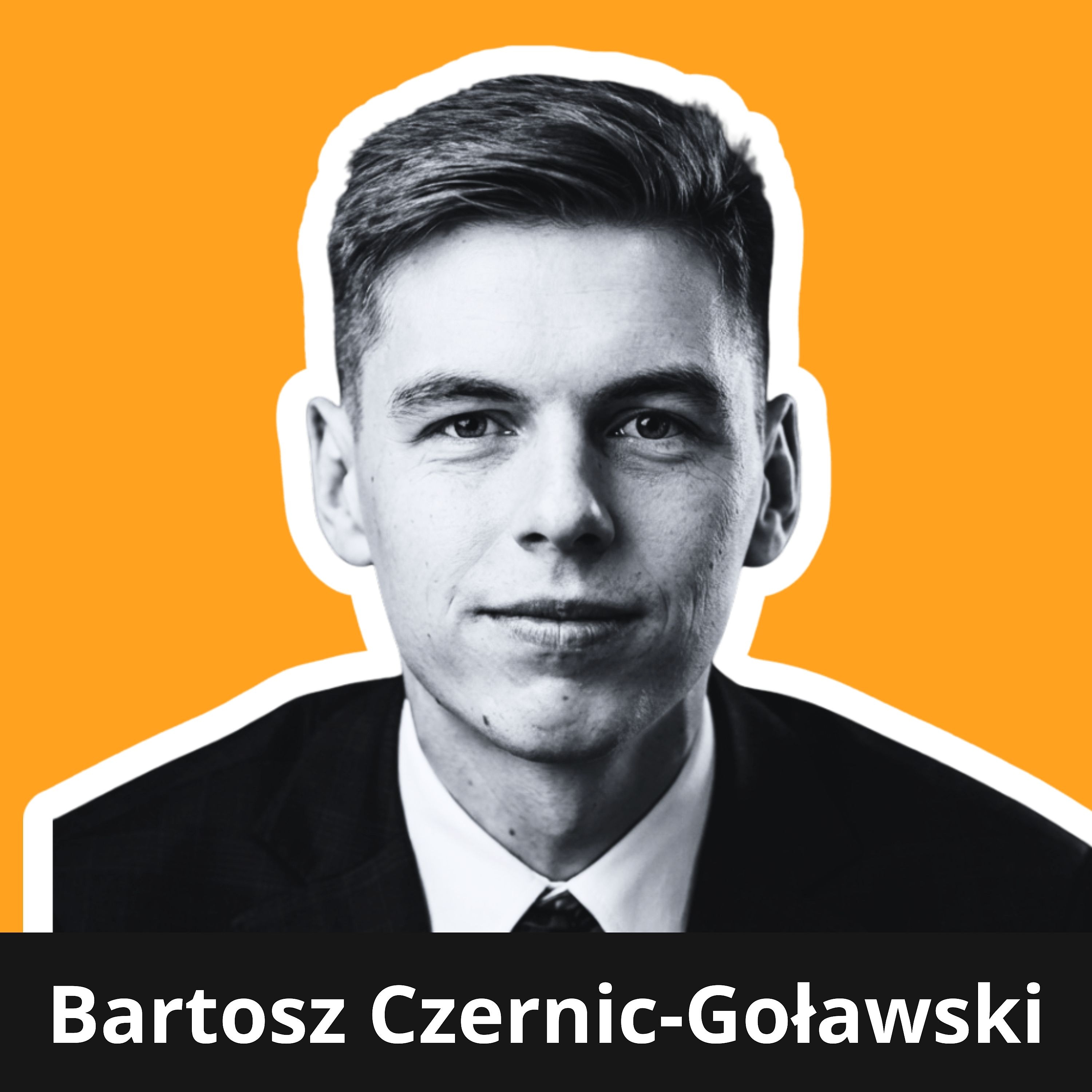 From Nokia to iPhone: What Pen Testers Learned - Bartosz Czernic-Goawski thumbnail