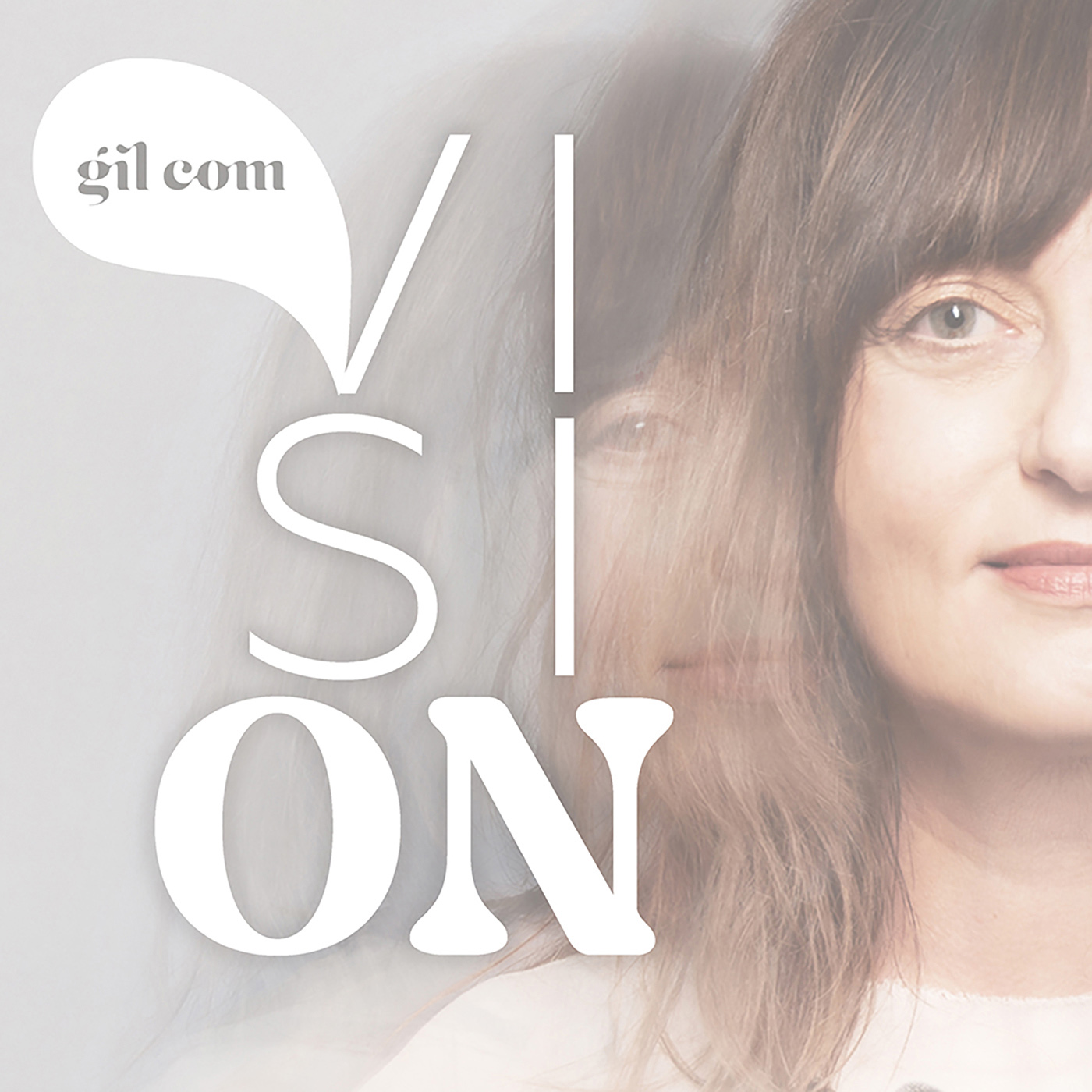 gilcom vision