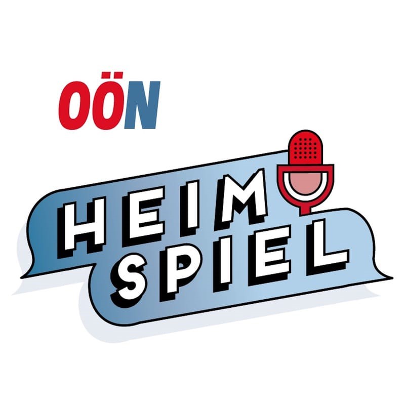 Heimspiel #025 - NFL-Stammtisch
